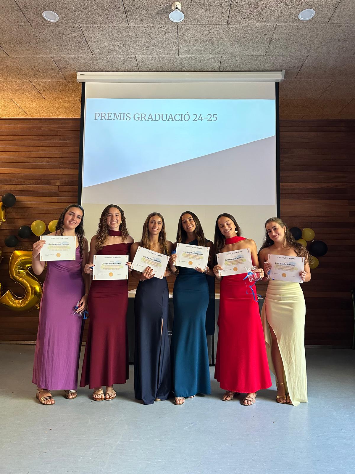 PHOTO-2025-06-19-12-13-02 (3)