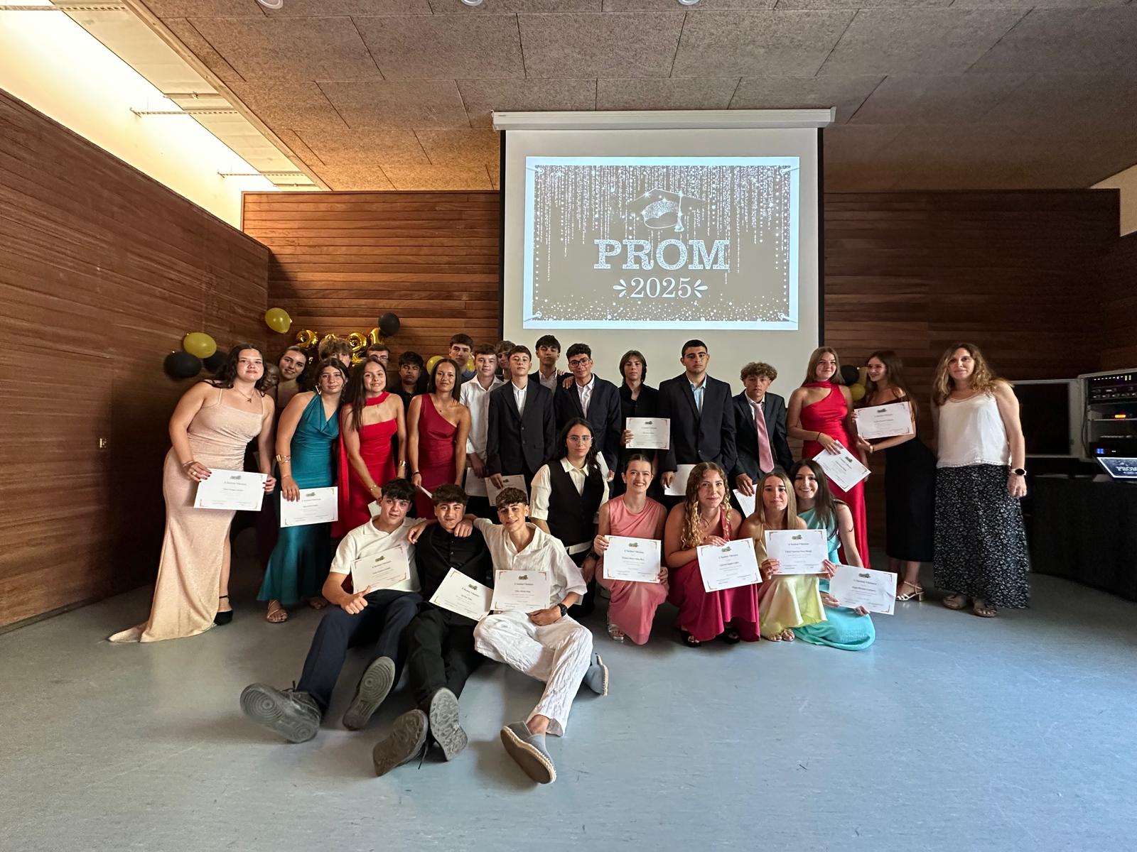 PHOTO-2025-06-19-12-13-02 (4)