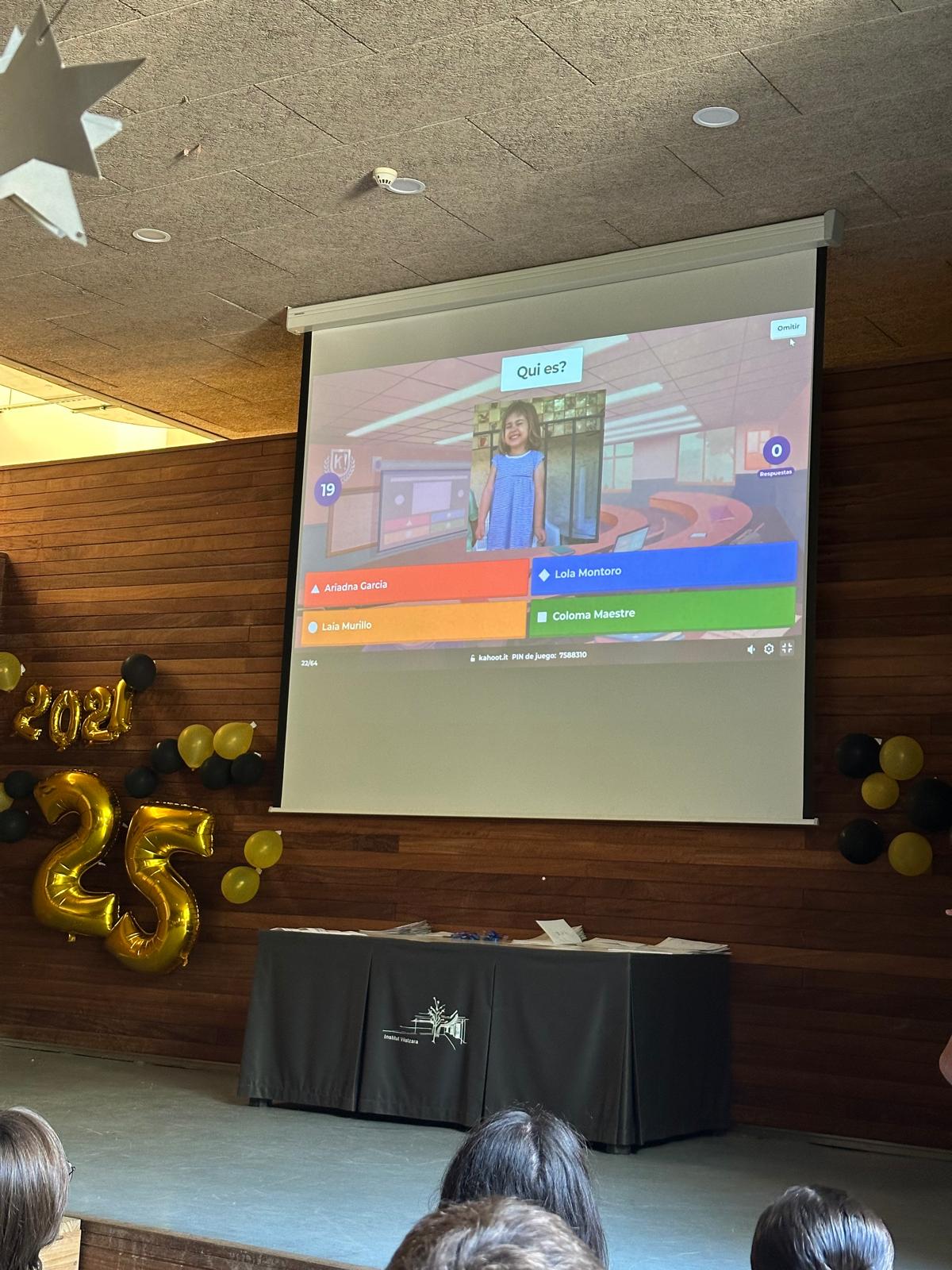 PHOTO-2025-06-19-12-13-02 (5)