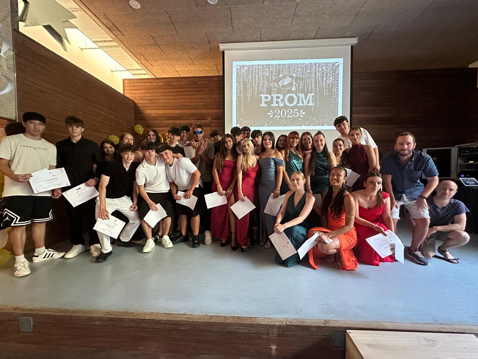 PHOTO-2025-06-19-12-13-02 (6)