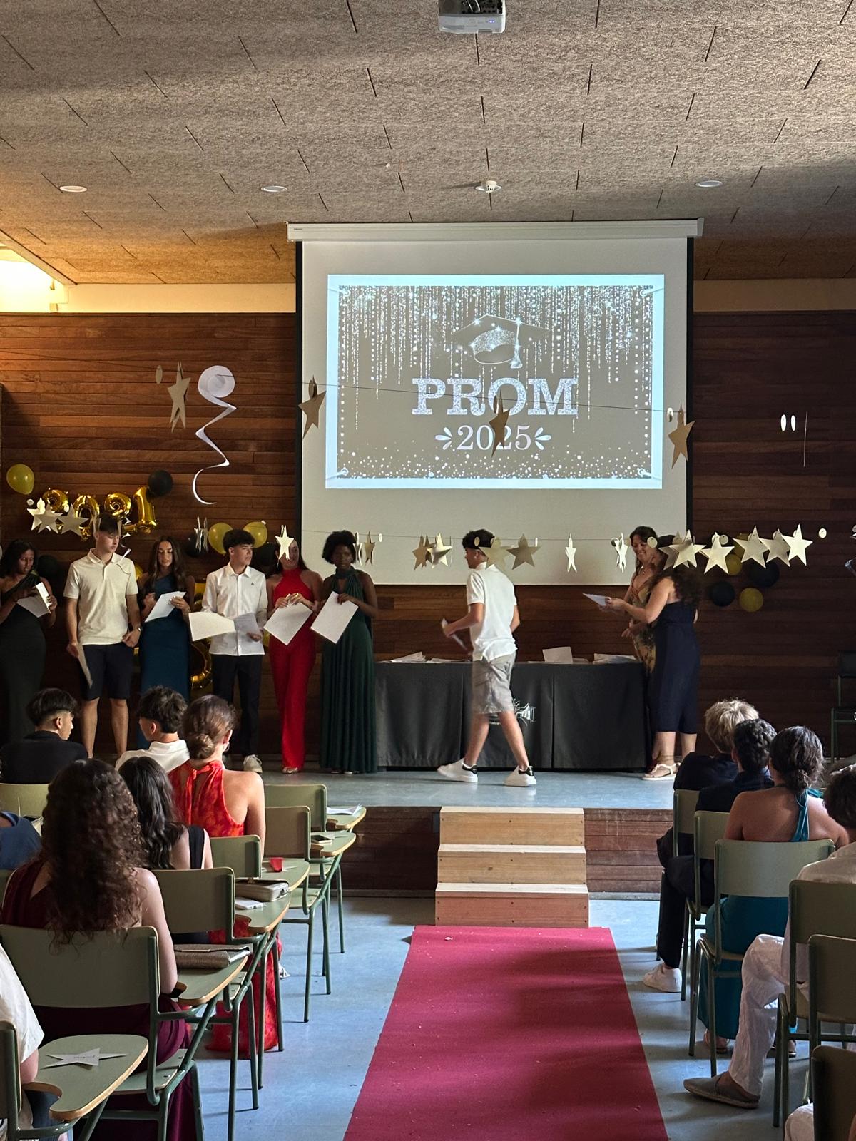 PHOTO-2025-06-19-12-13-02 (7)