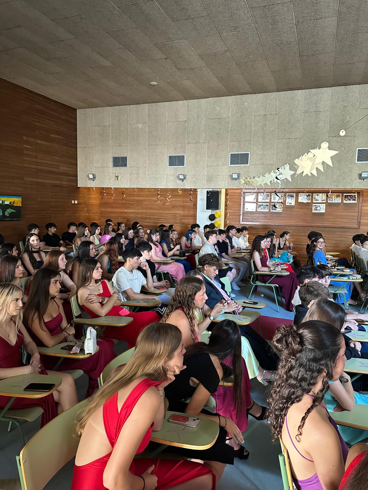 PHOTO-2025-06-19-12-13-02 (8)