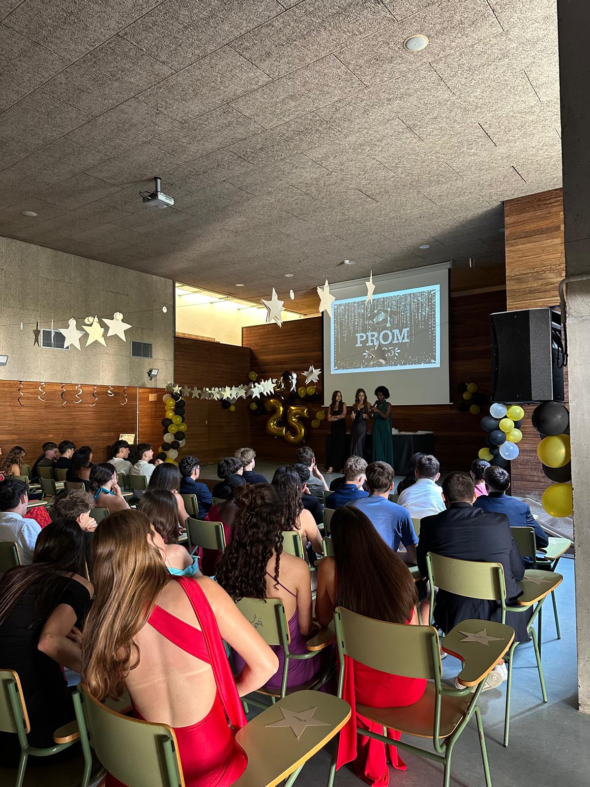 PHOTO-2025-06-19-12-13-02 (9)