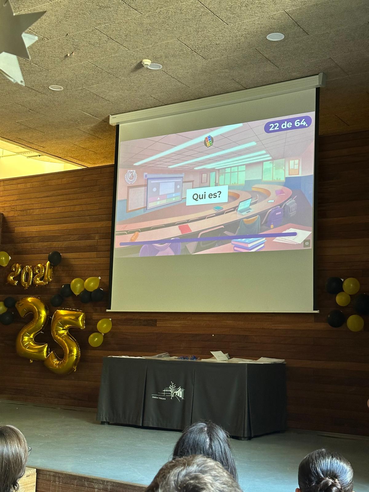 PHOTO-2025-06-19-12-13-02