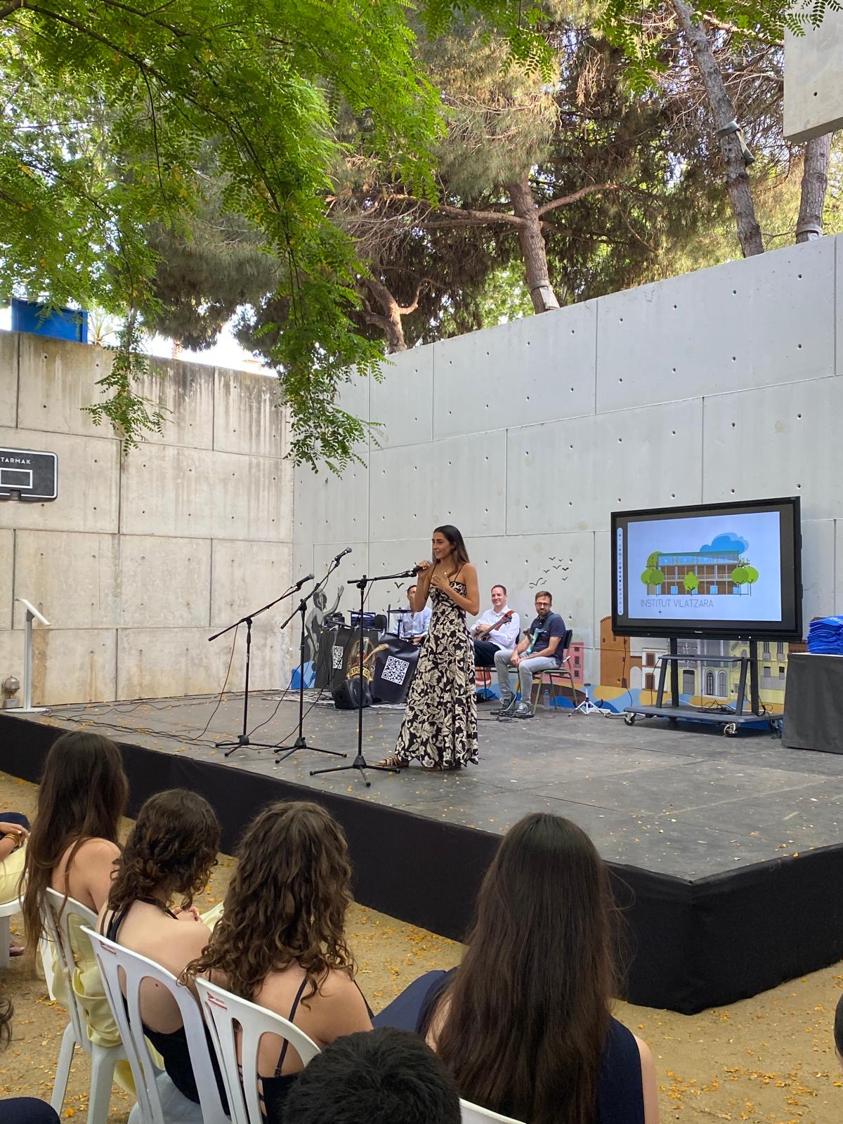 a08b5b50-dfdb-4e62-bc07-73f159c3ea06