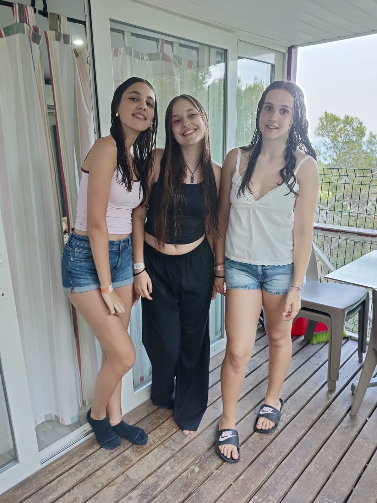 a0e12233-932c-4037-85a0-591a7504a1be