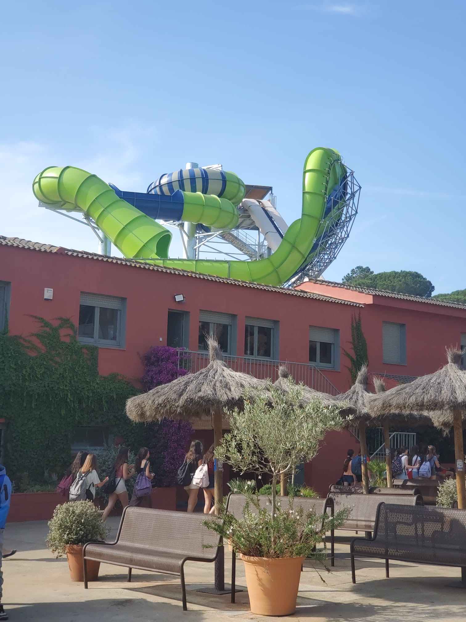 a20570ba-3ac6-4482-a306-b2b3632a54b1