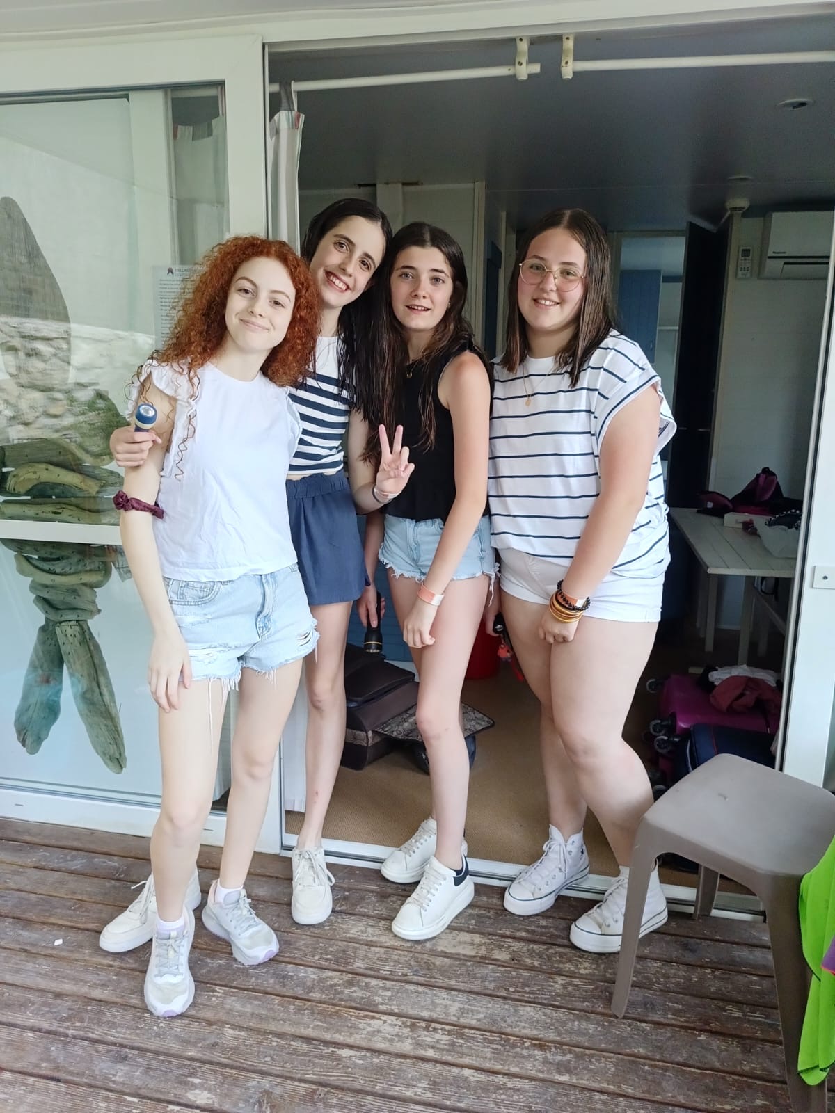 a2a547ec-f64d-4aea-9011-47bbe34196f5