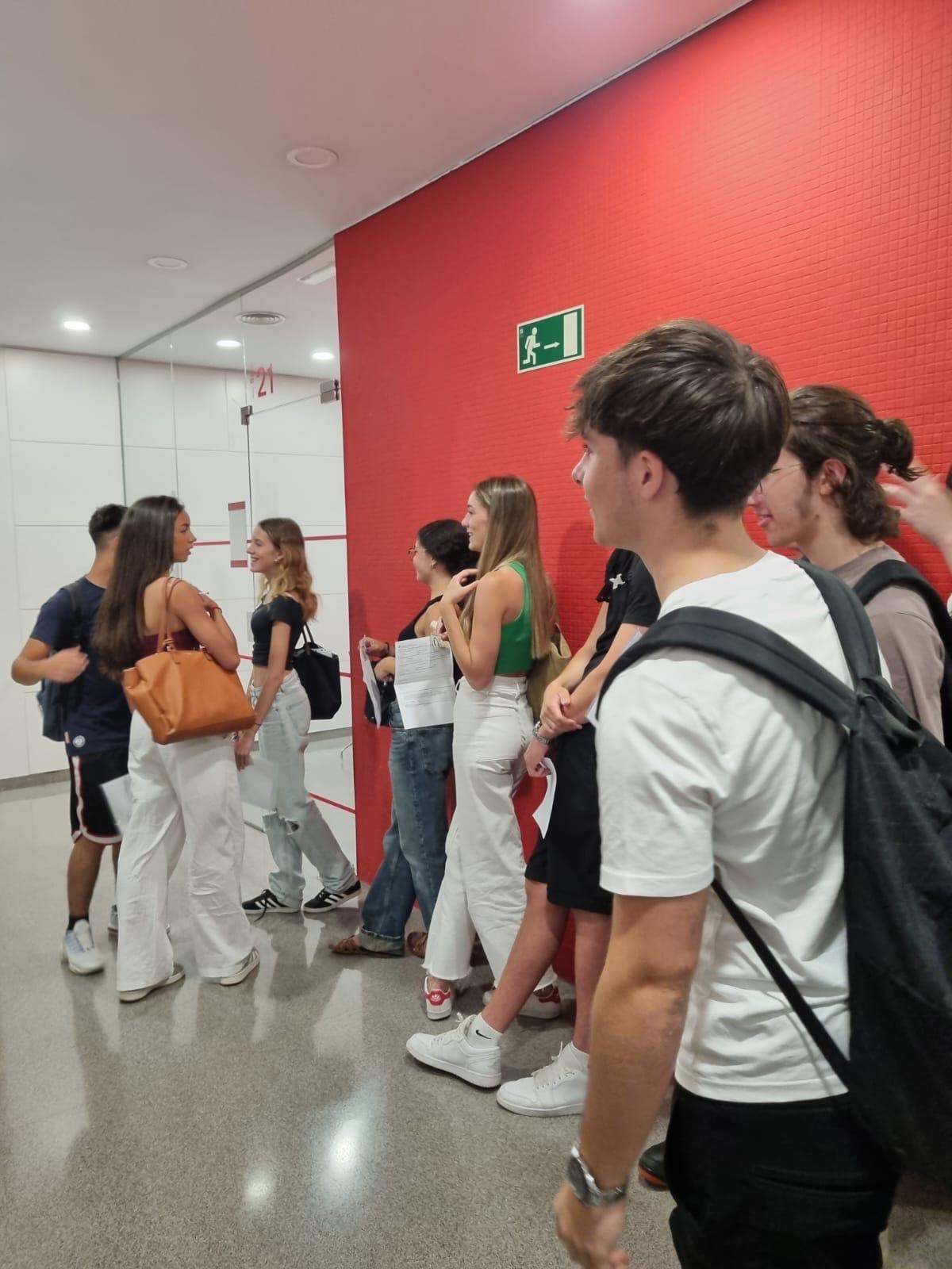 a3ad3088-60e2-46b2-a434-ad0bbc5cf72c