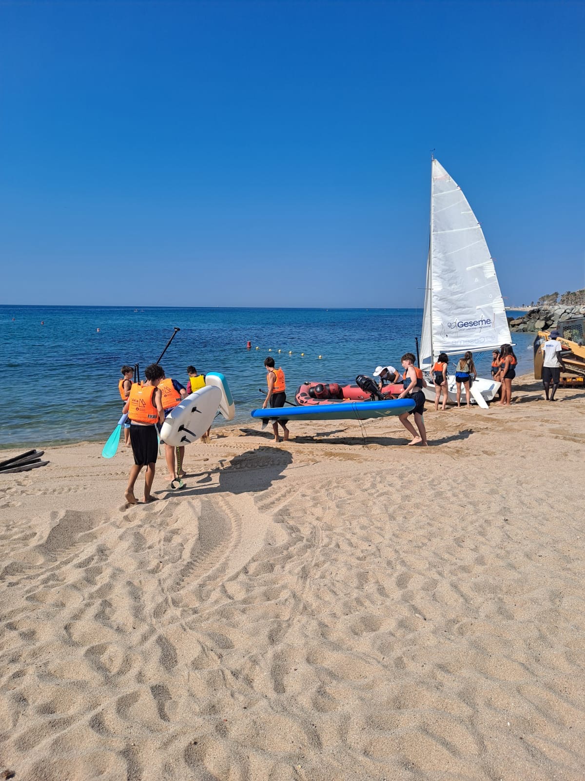 a451d8ea-77dc-4b08-92b7-d14fced3a74e