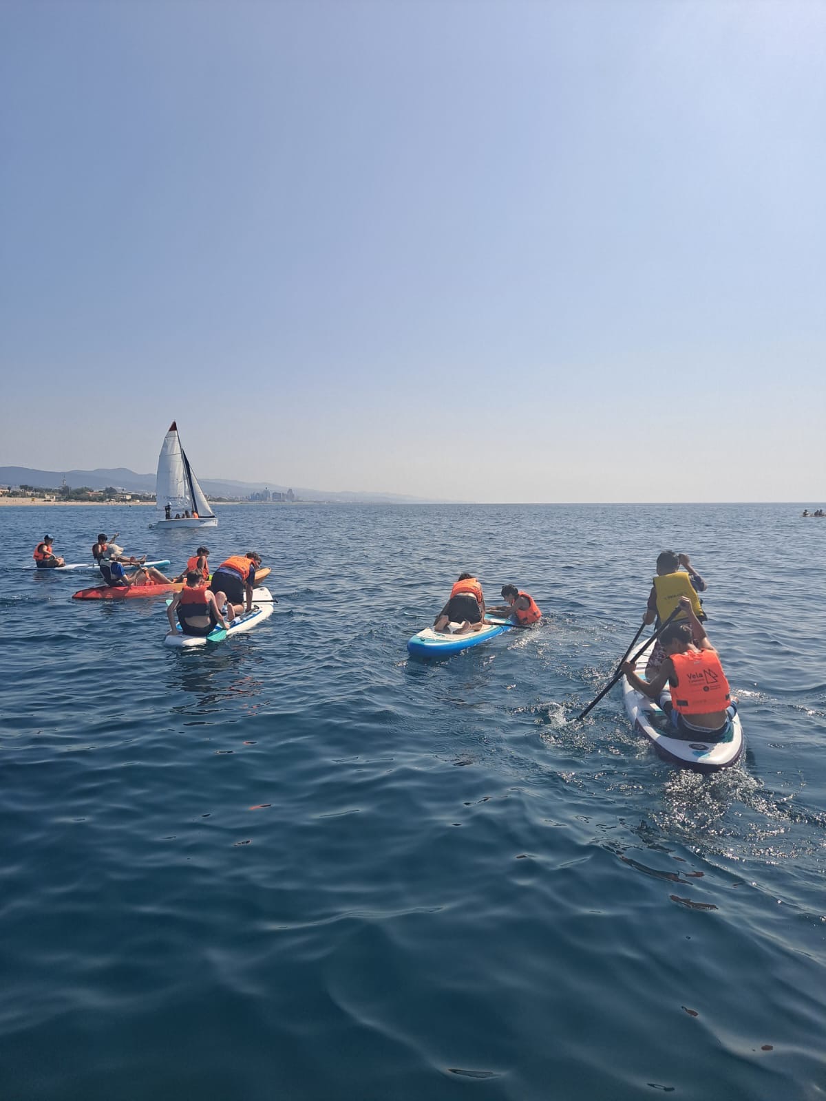 a67c8db3-70ae-4f7c-9bb4-c4df5188111b