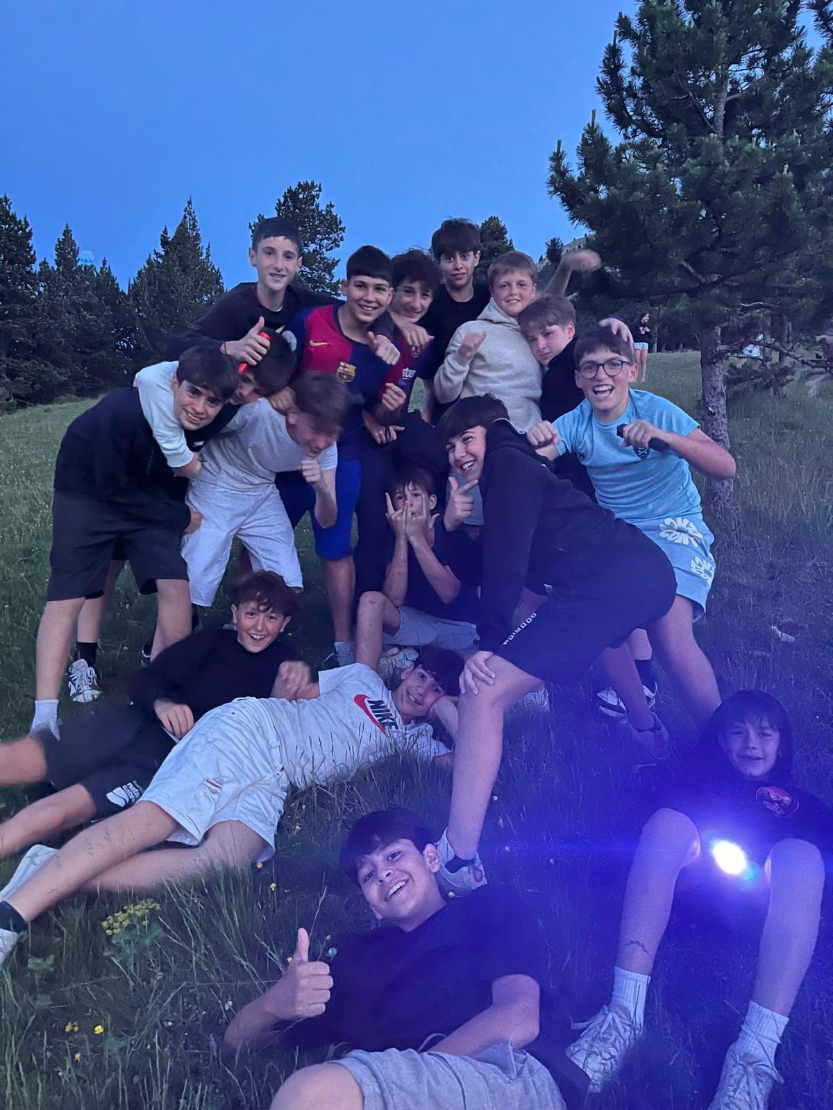 a74f0145-a7fe-4a50-ab1c-2db0edc646a9