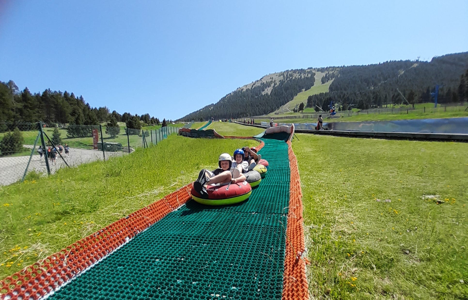 a90e6368-fb05-4115-bd6c-f76f58138a9a