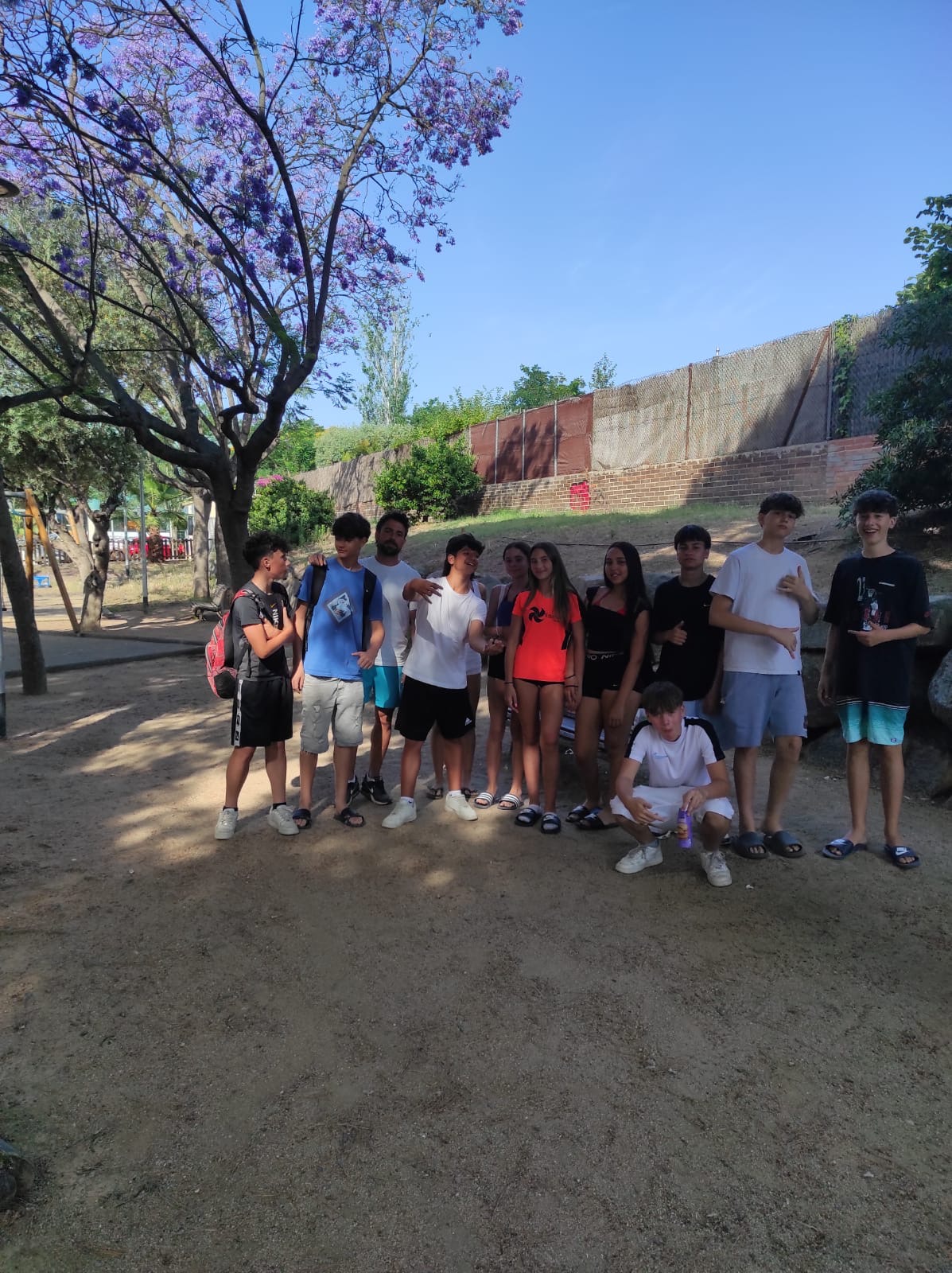 a9a42e2c-9744-4df1-a580-5d75884900f8