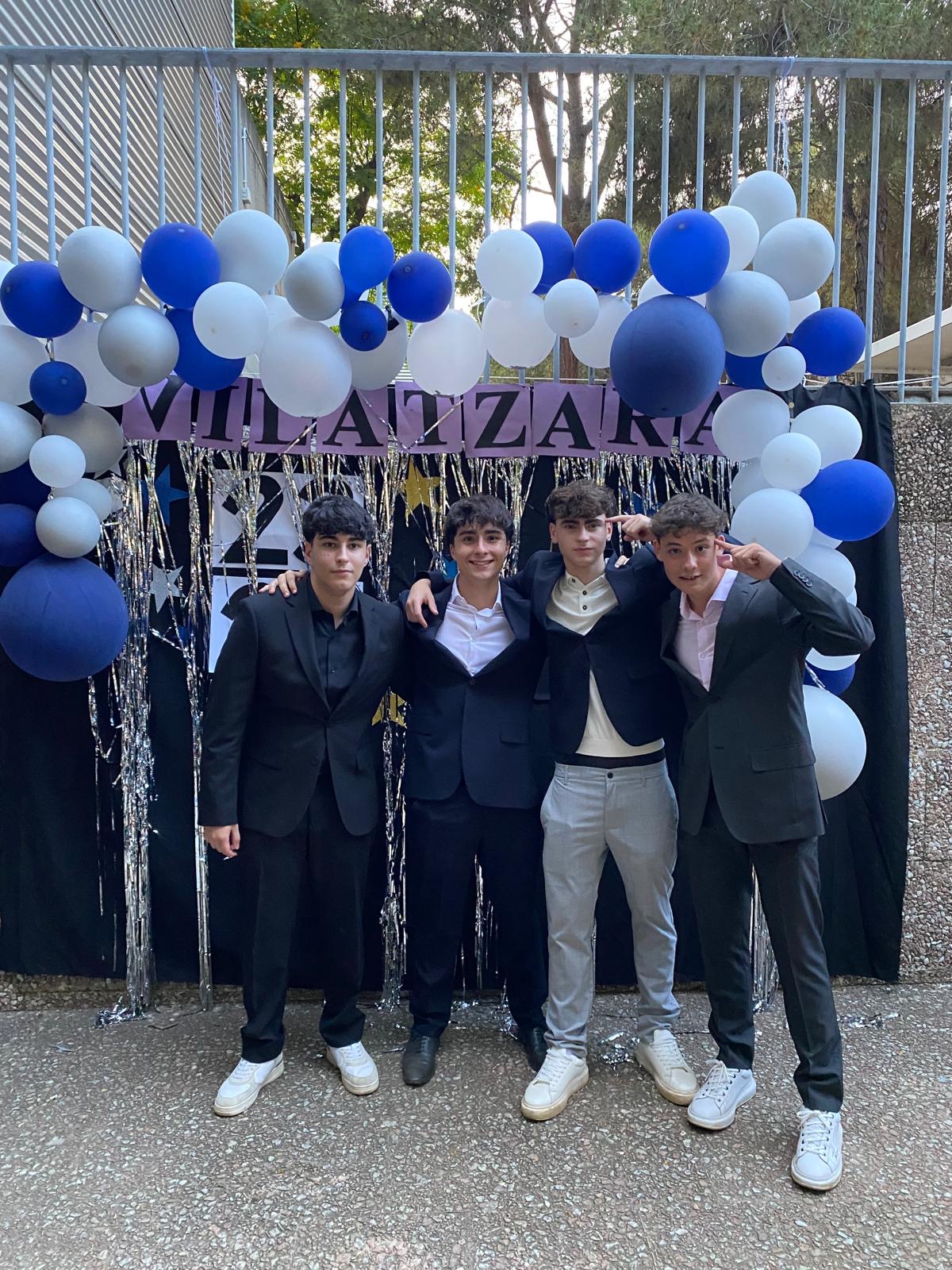 aa38d747-feff-4cba-aaad-7561d3e45b22