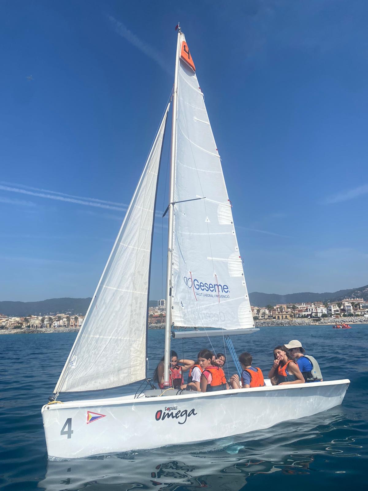 aa66e5c7-f803-43d8-8a8f-48cdd50dd2ed