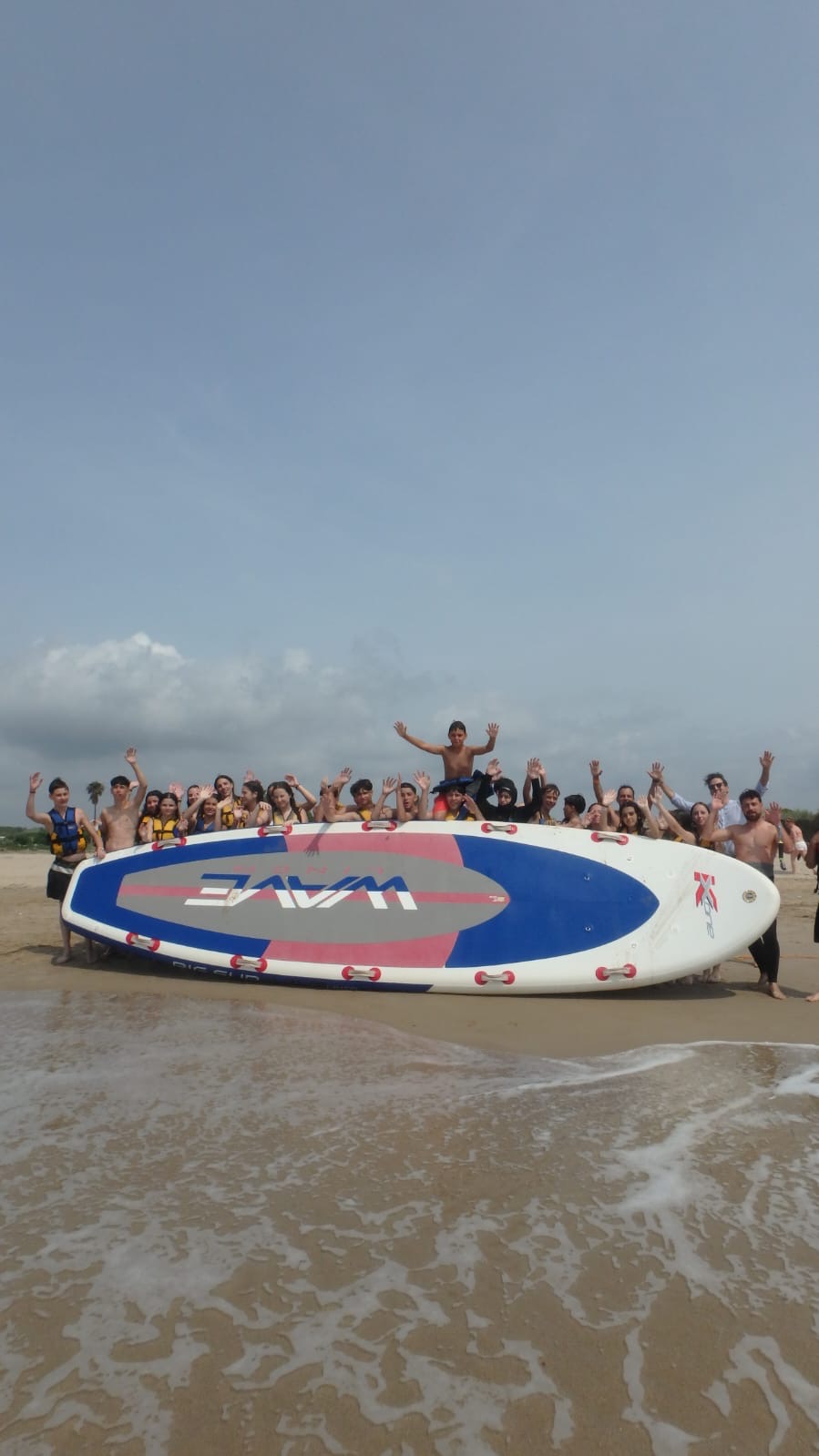 b44193c6-71b3-4de9-98ca-82dc02c9a7d0