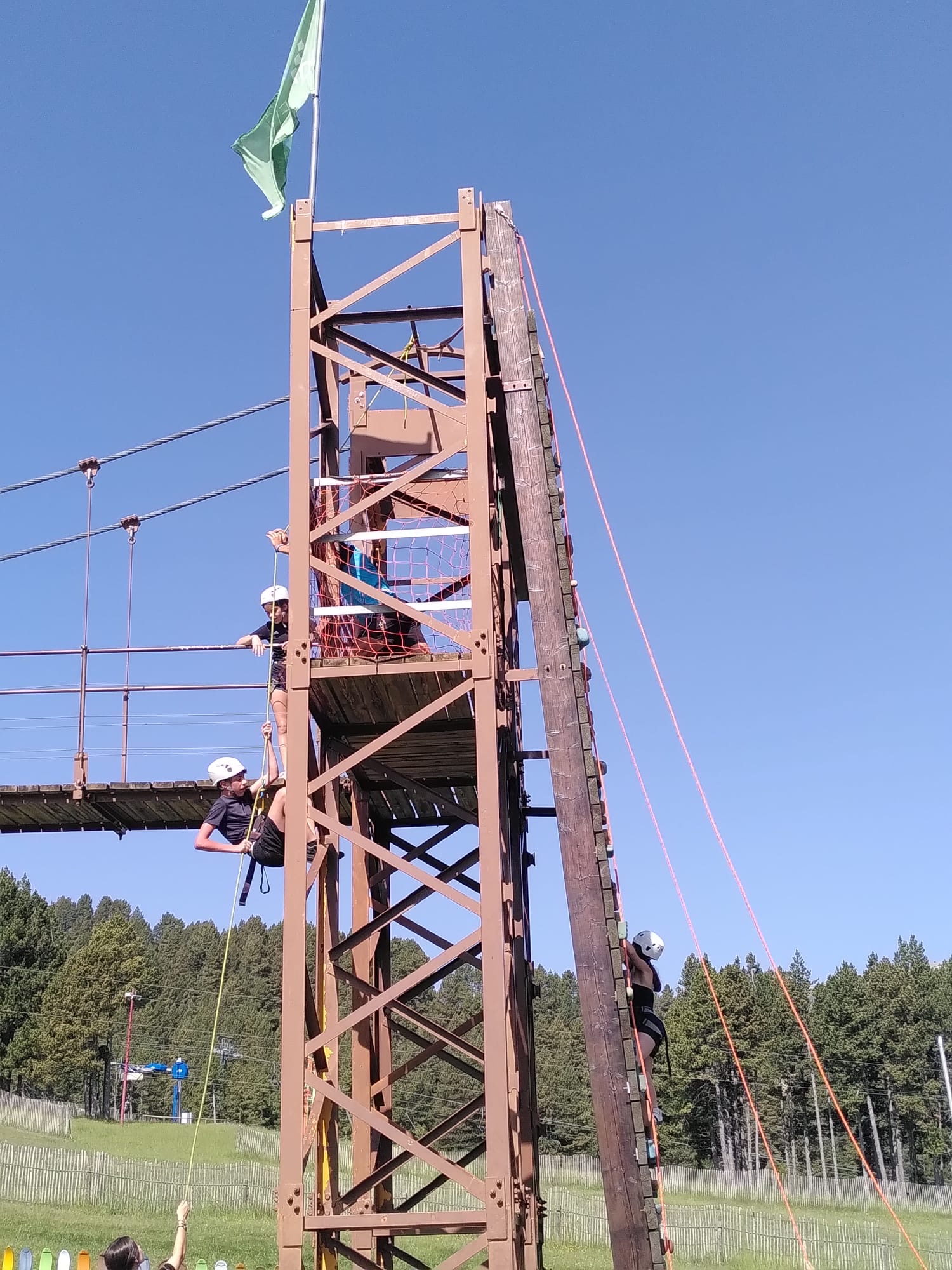 b44c1ed9-8d2b-4ec6-8486-f1bb3a028d73