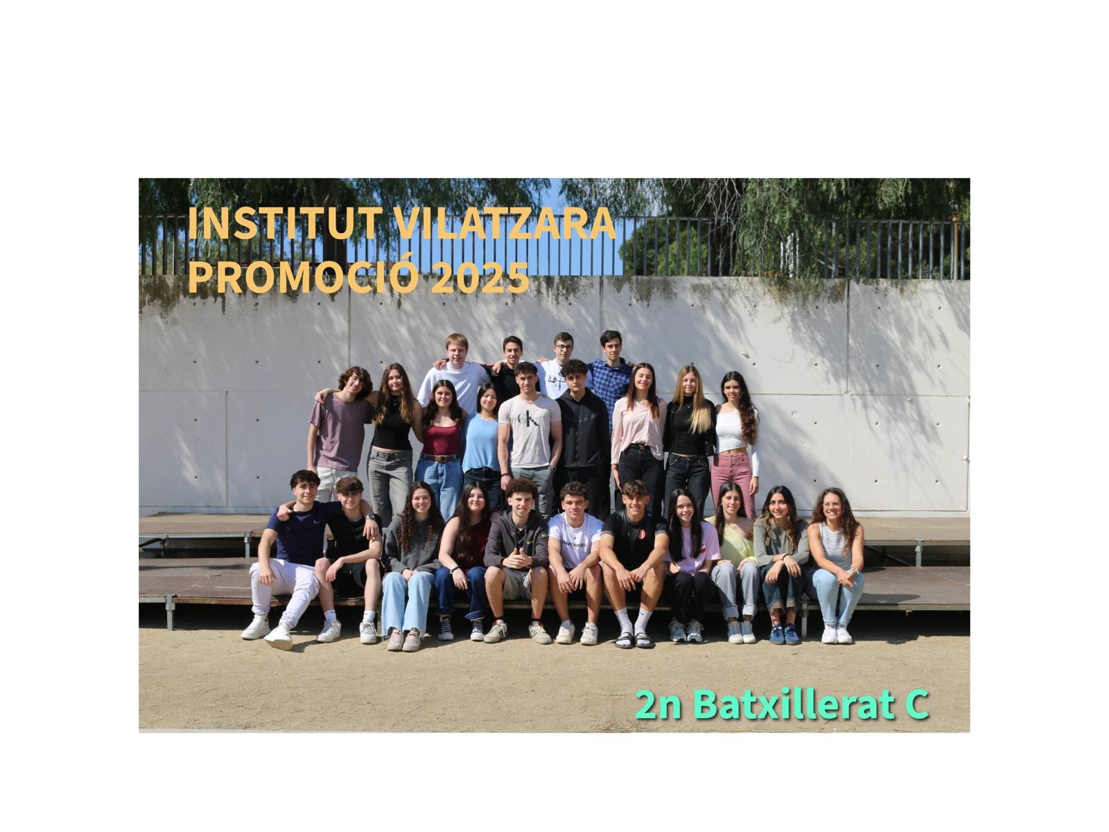 b5a03c3e-0939-45b3-8d63-8a3d4c703449