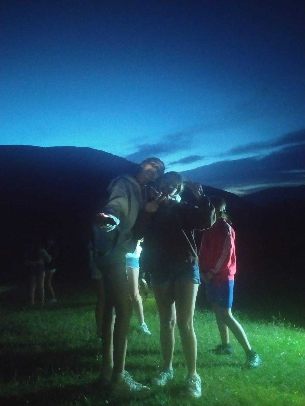 b9e7a5d9-ece1-4f9d-8aeb-d2366b25c517