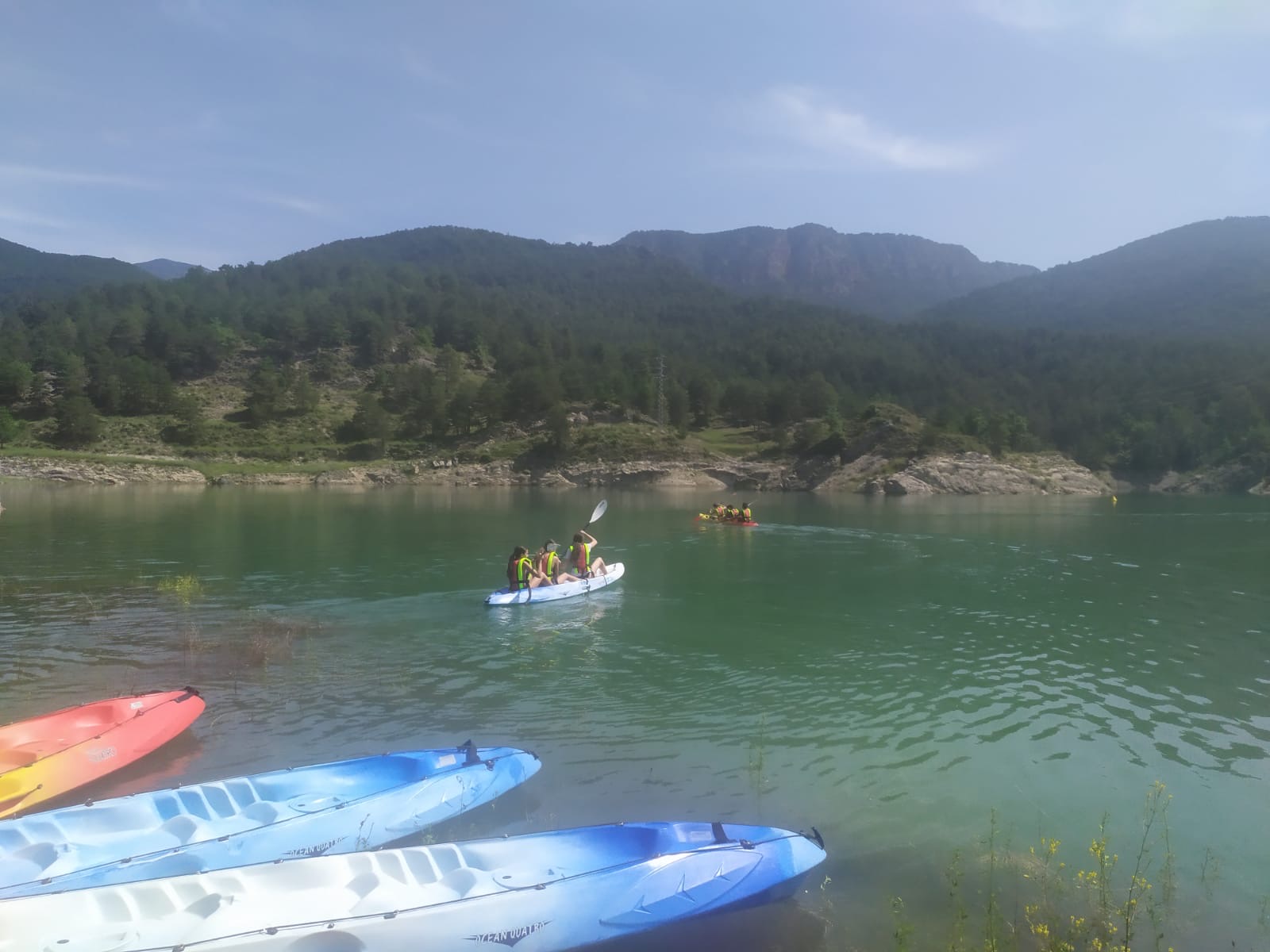 bb78a8ef-a2b4-4251-9123-c46f3e674efe