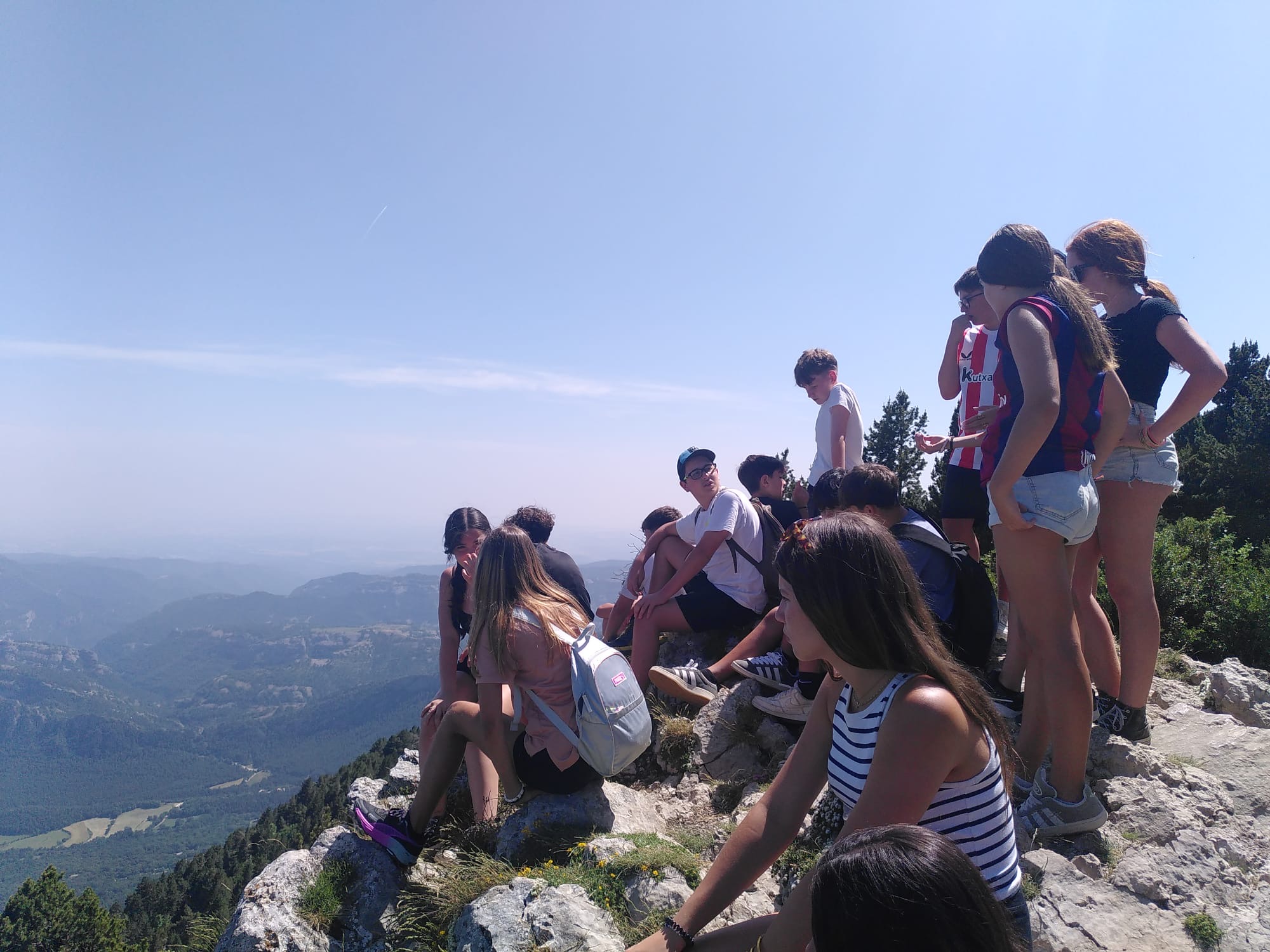 bbedaa35-1134-4607-ba28-33c6faa189da