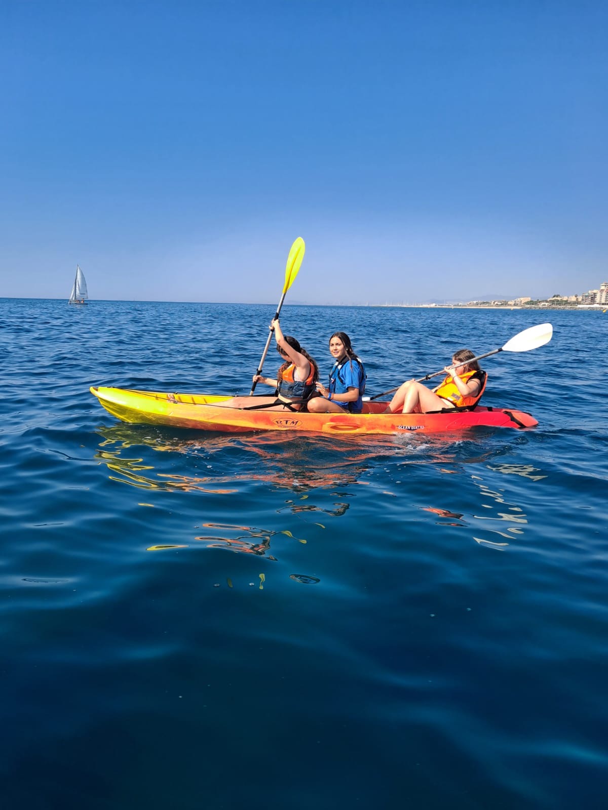 bc1e3c84-95ae-45a8-b0e2-718a0e0682ac