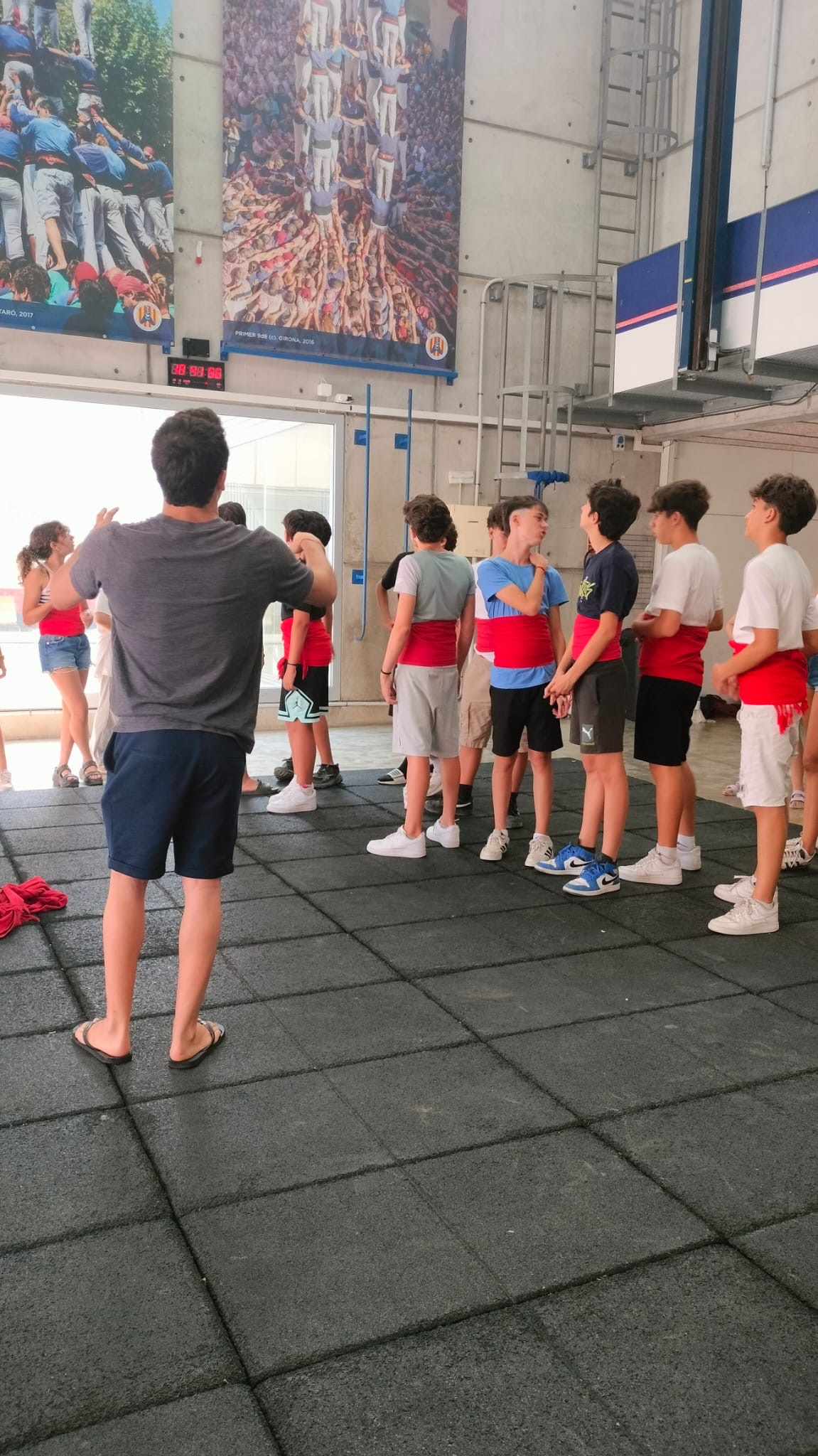 bc327fbe-e088-41a3-854f-24ffbe28934e