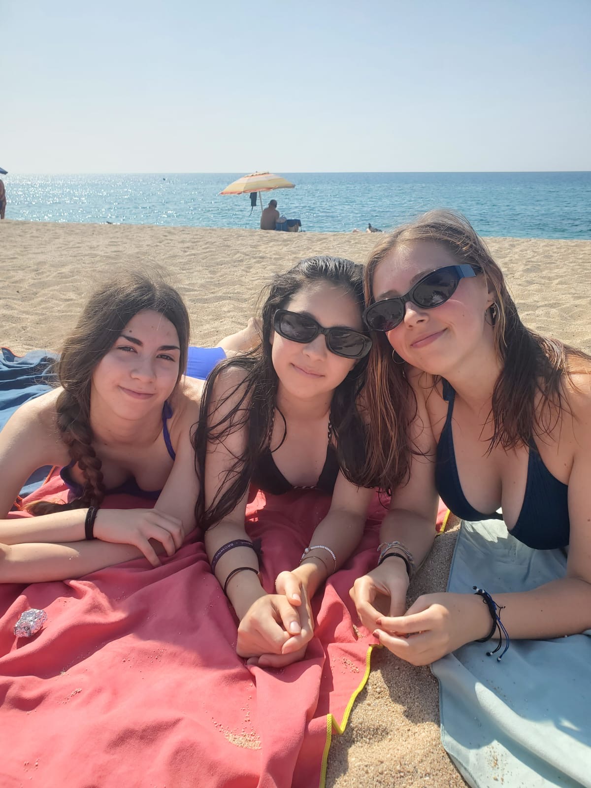 bc7eb72a-f5ab-4cf8-b59d-f281575cdac2