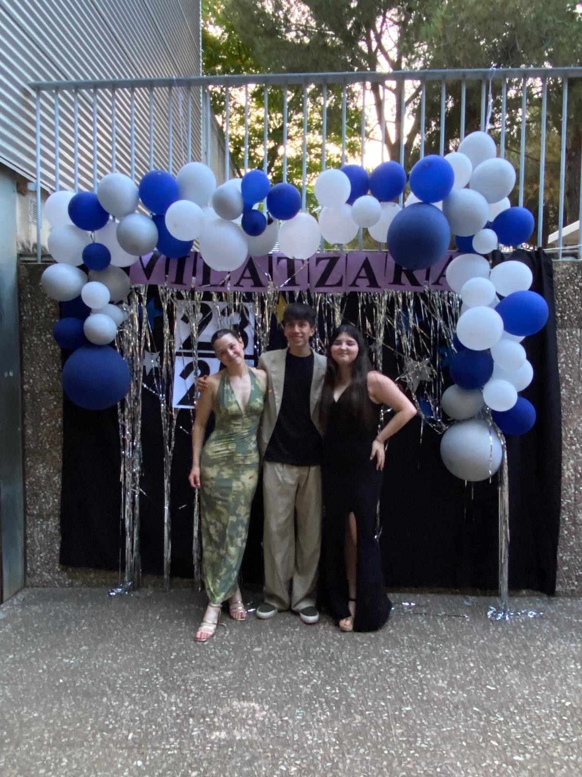 bcb662dc-1a83-474d-b25f-240c5f862398