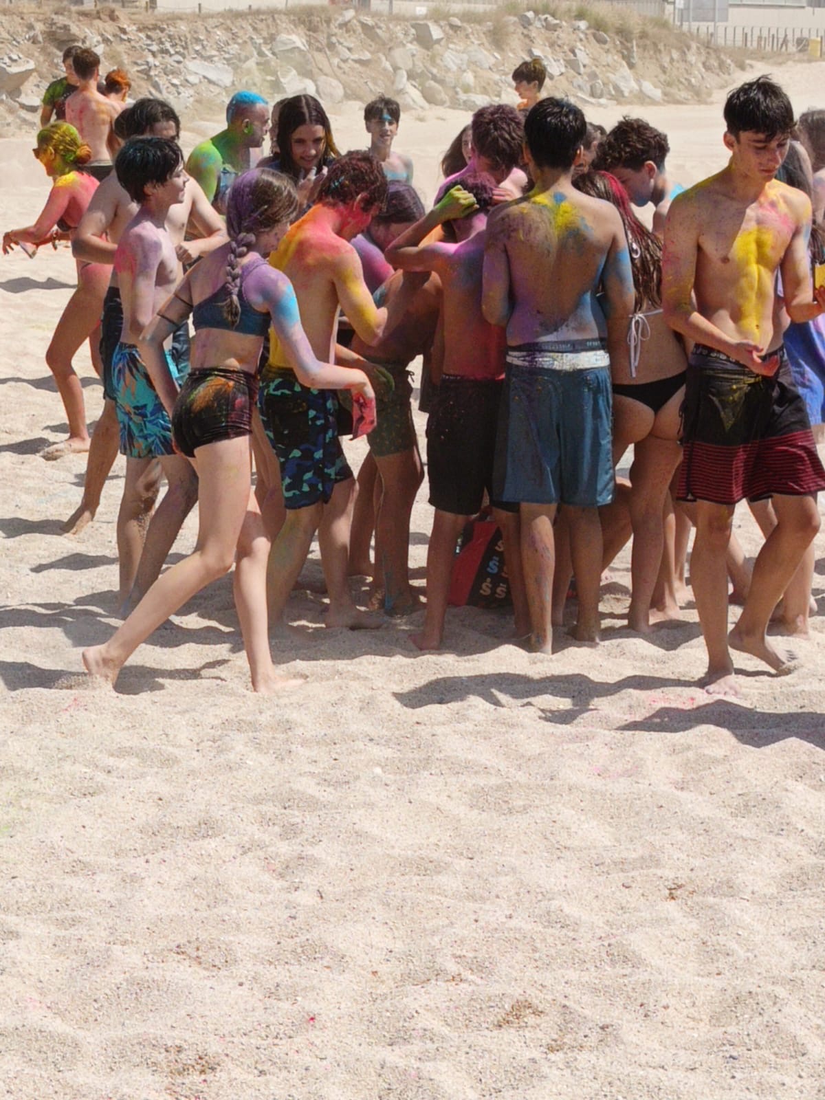 be3838b8-c600-49fa-9d76-c971e099beb1