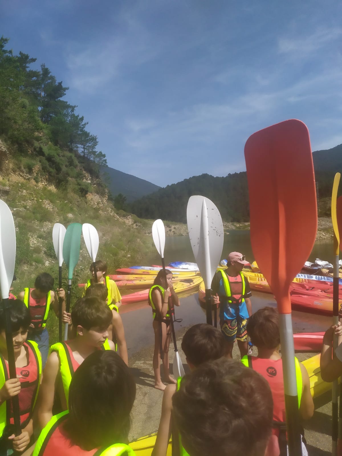 bea1bc80-14d8-41a8-a1ad-c9855f7bf489