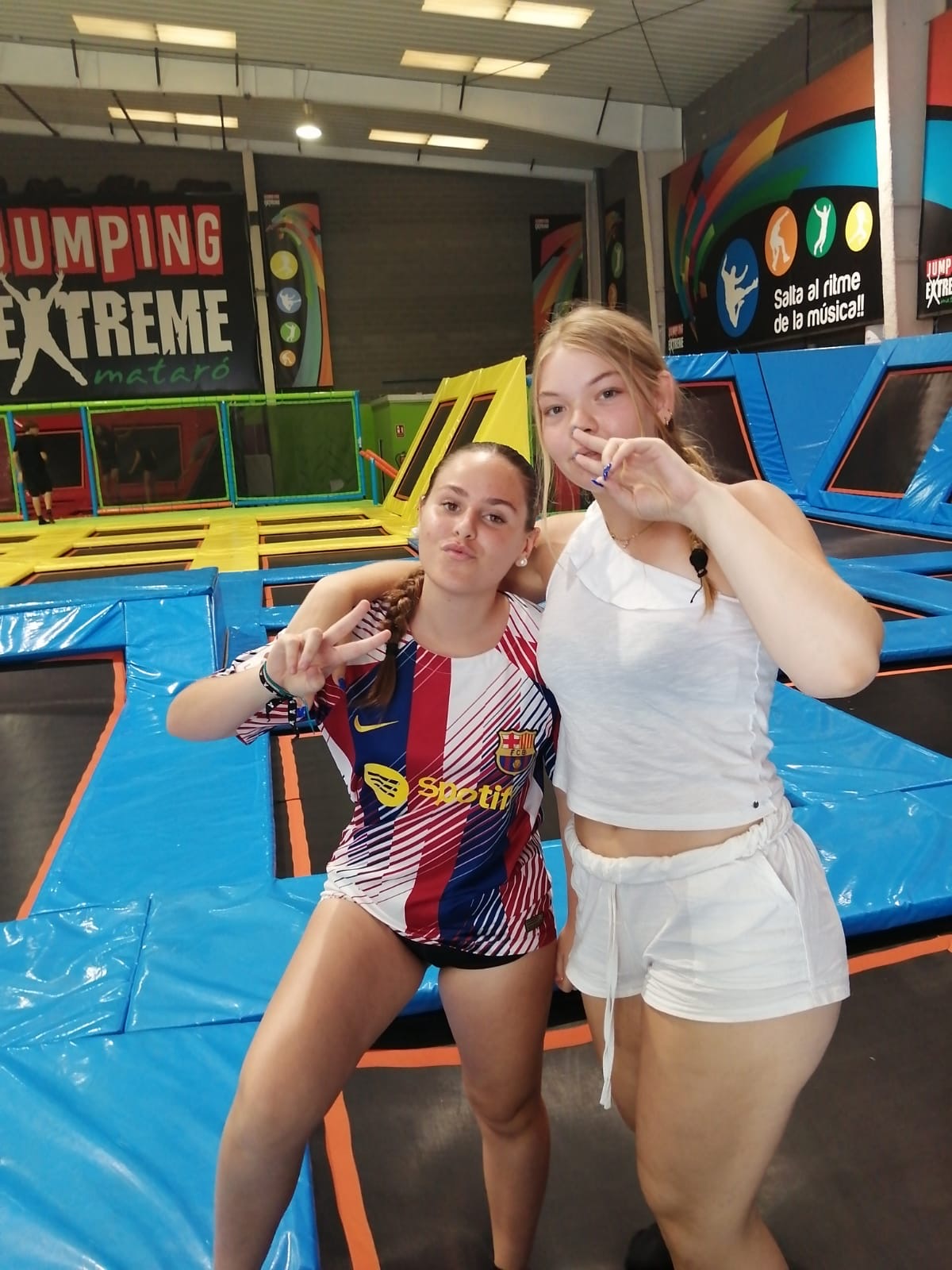 bfbd031d-fa99-476a-8275-34857a1be703