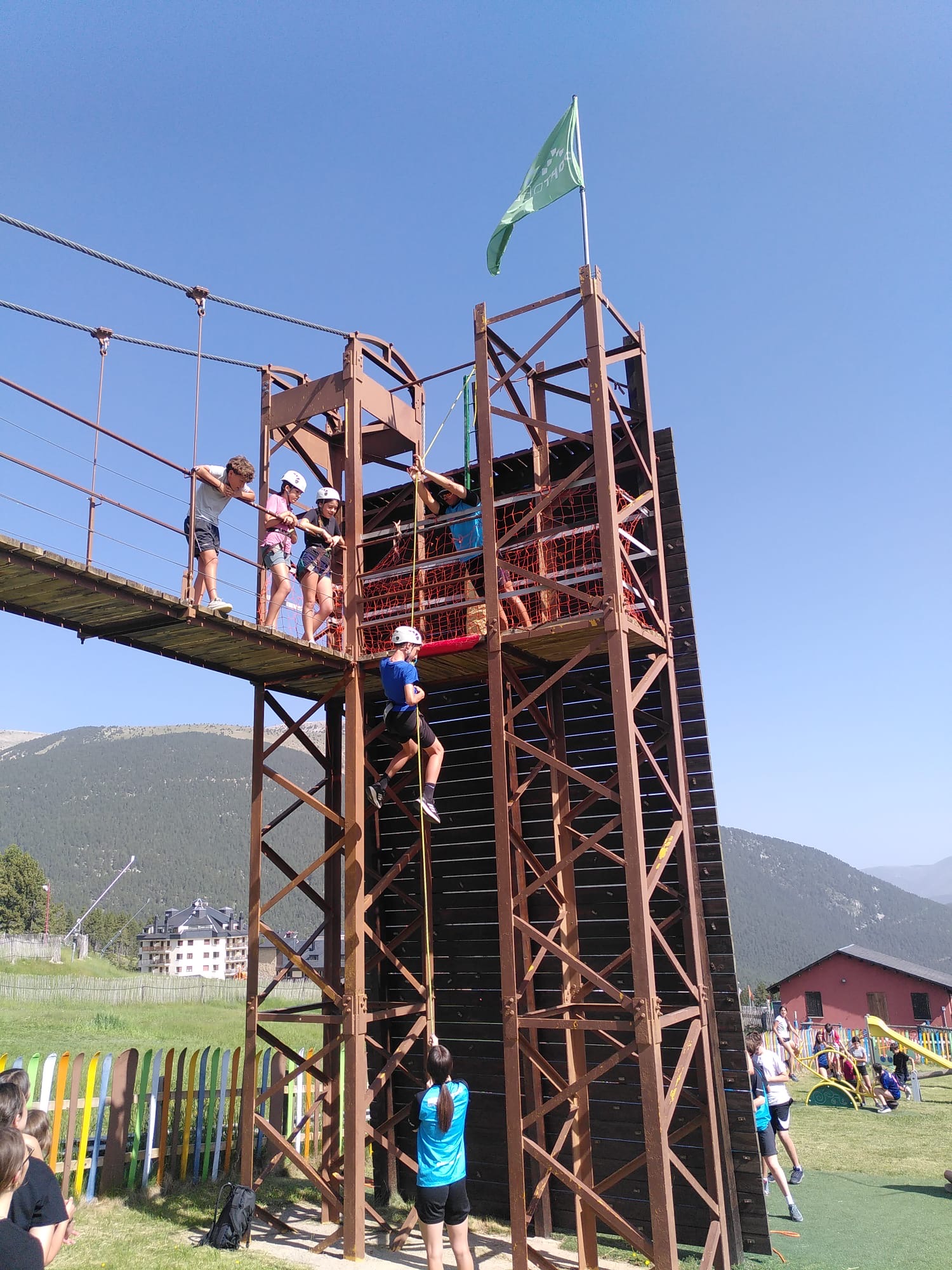 c11bd4c8-fef9-4f48-80ba-58d7fe576460