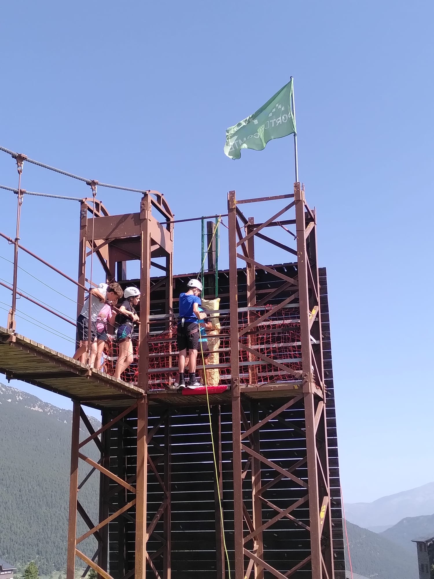 c3917154-0550-42aa-abdc-bf38728fdabe