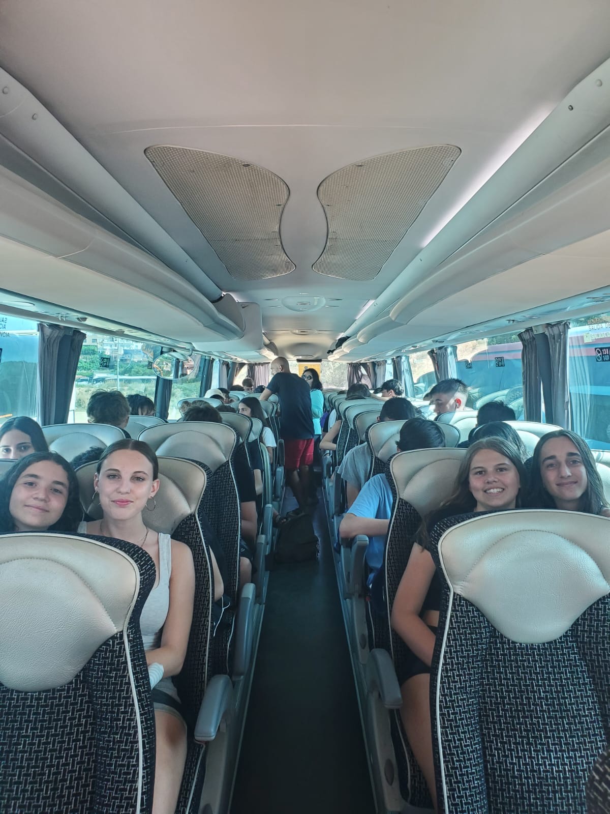 c562d7ca-3a34-49b9-87c3-13ab90c2fe9c