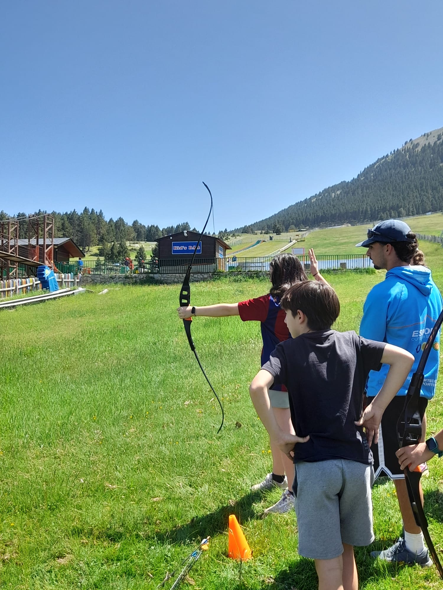 c585a4c2-0365-465f-9869-91bd3af6a24b