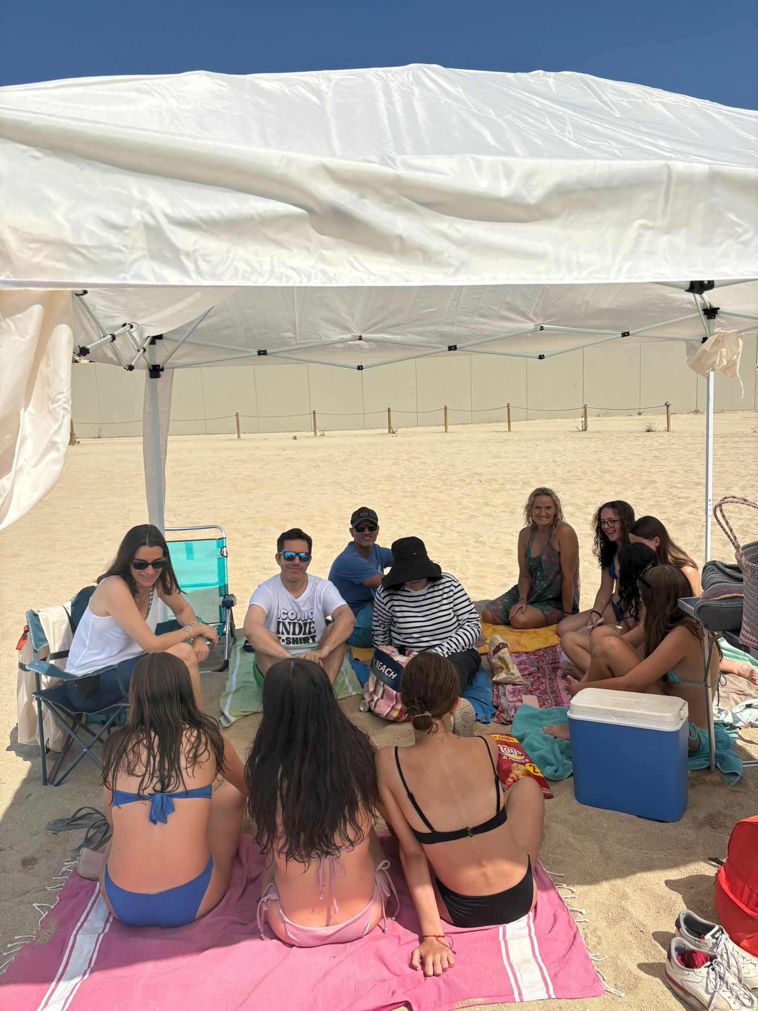 ca64111e-7fc6-4a1b-9ac5-b3f299f3007f