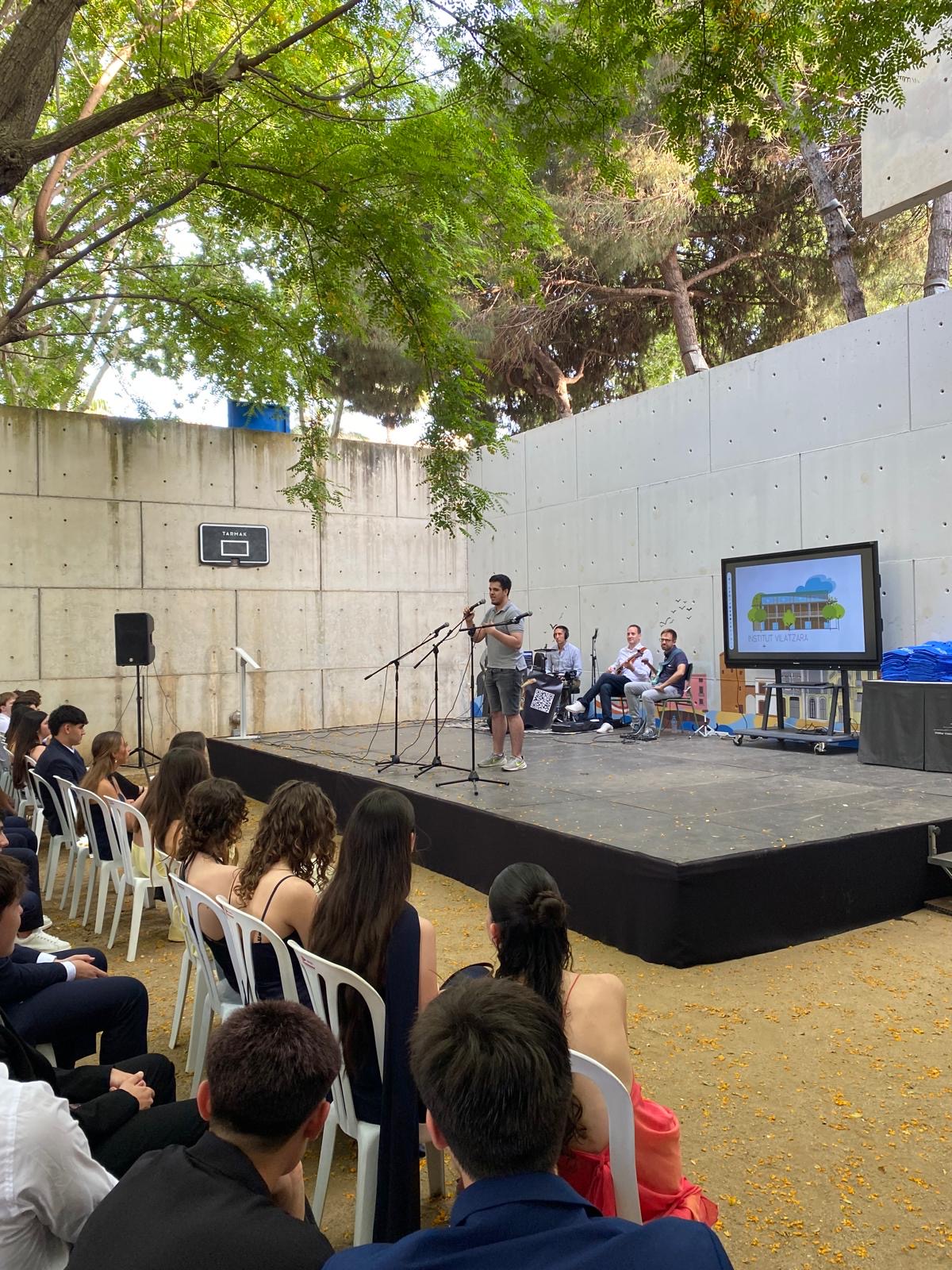 caf90d31-4086-4a37-865e-0312bb7f77da