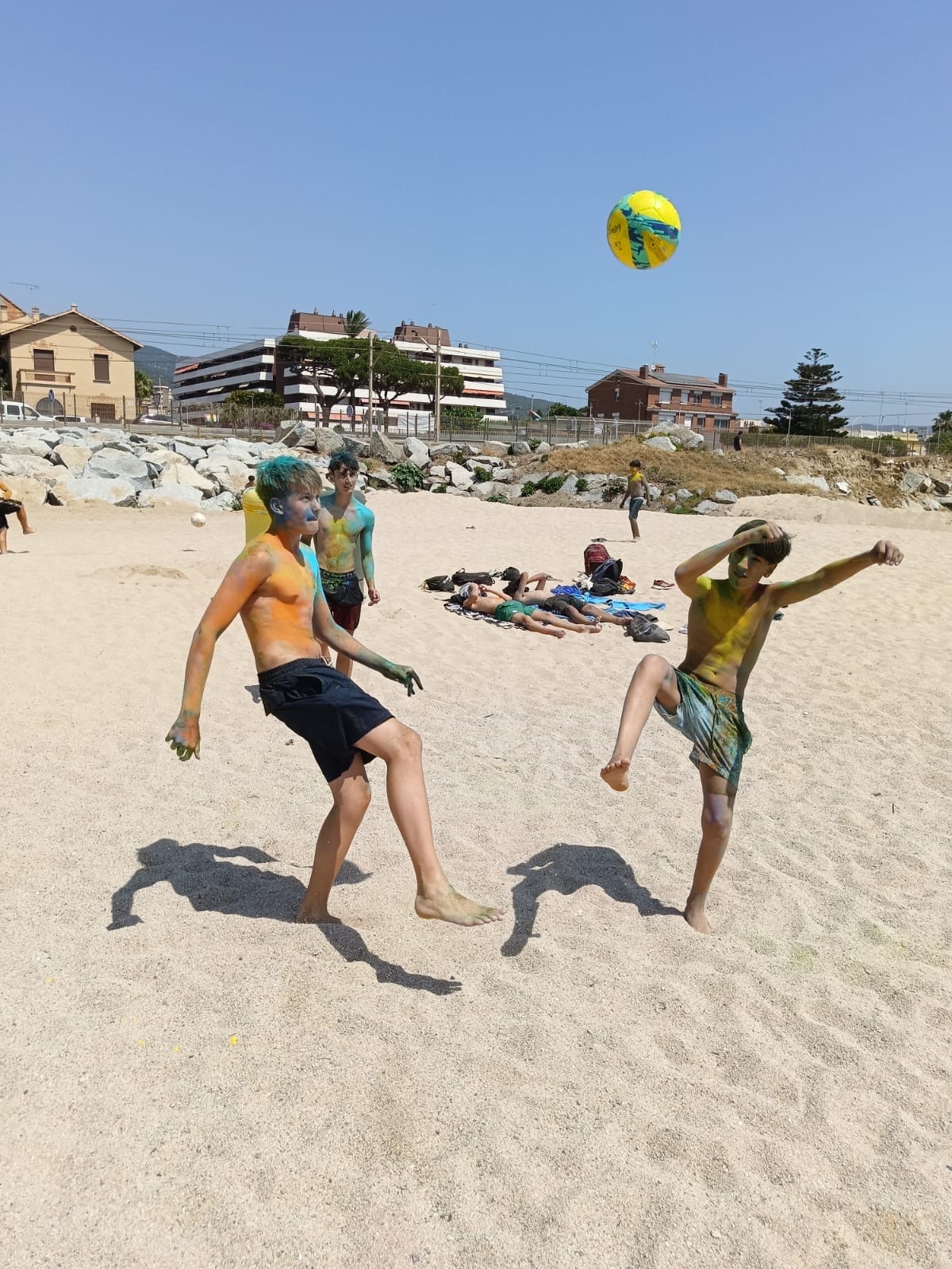 cbbf63a1-7a46-4147-8fa7-76354f358727