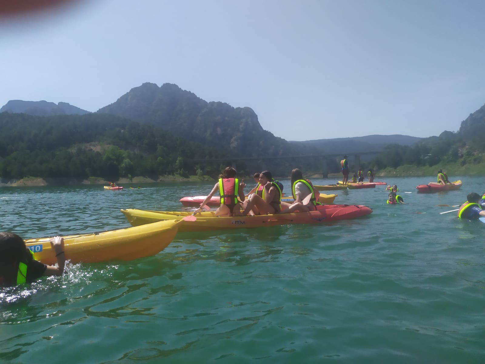 cfaf8916-9367-417f-9a96-3dc19c691ae5