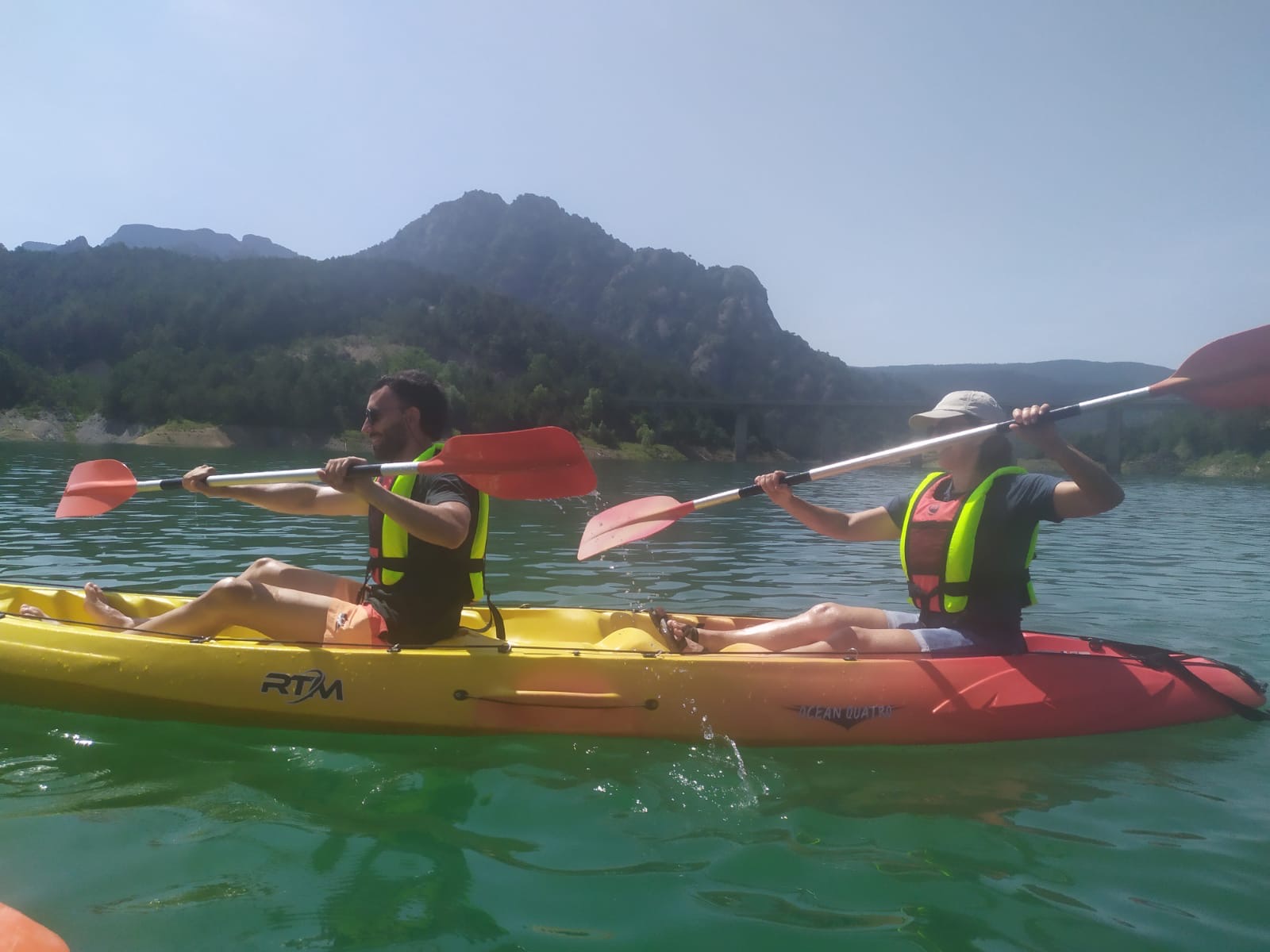 d0a3787a-d3d7-49a6-8985-9a95dffb2d57