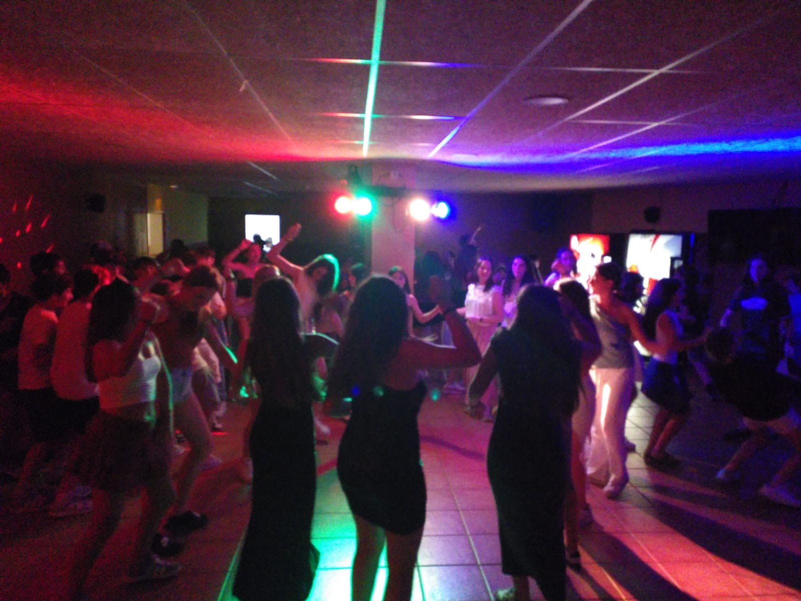 d1a51300-5d4f-4ed3-9b86-8e129f4598af