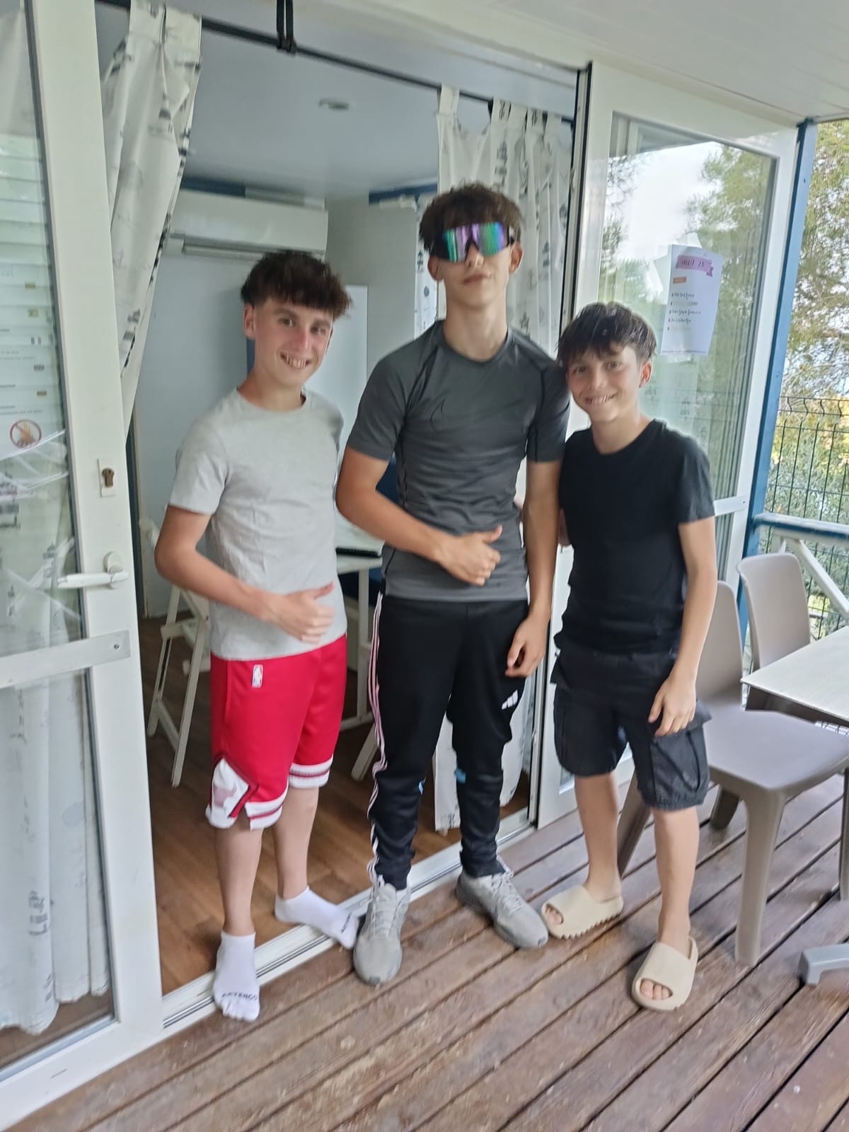 d2f75eb3-79ec-4450-9457-a963cc3de977