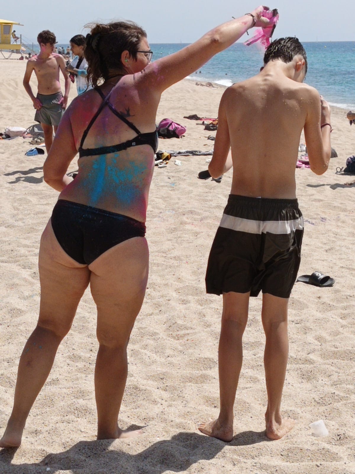 d358d333-165a-4db7-a8e2-30003754b8c5