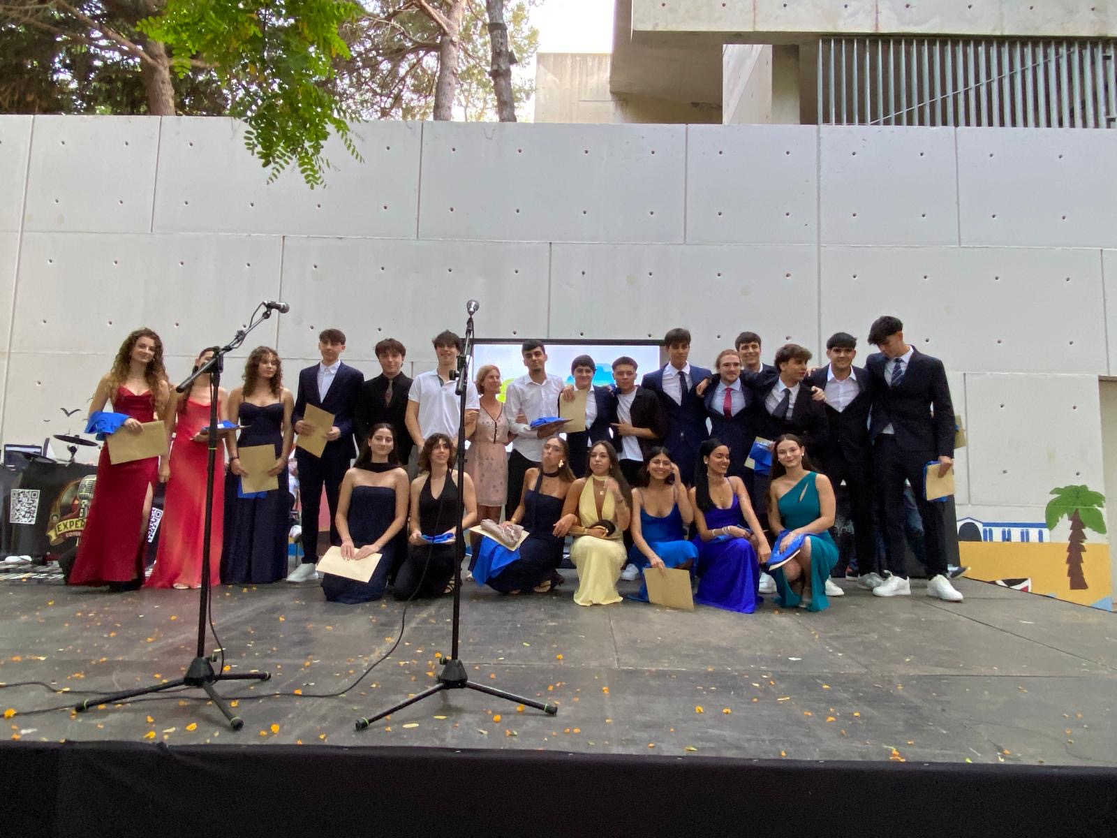 d9c5d692-5e85-47e5-9fbb-6d811b19daea