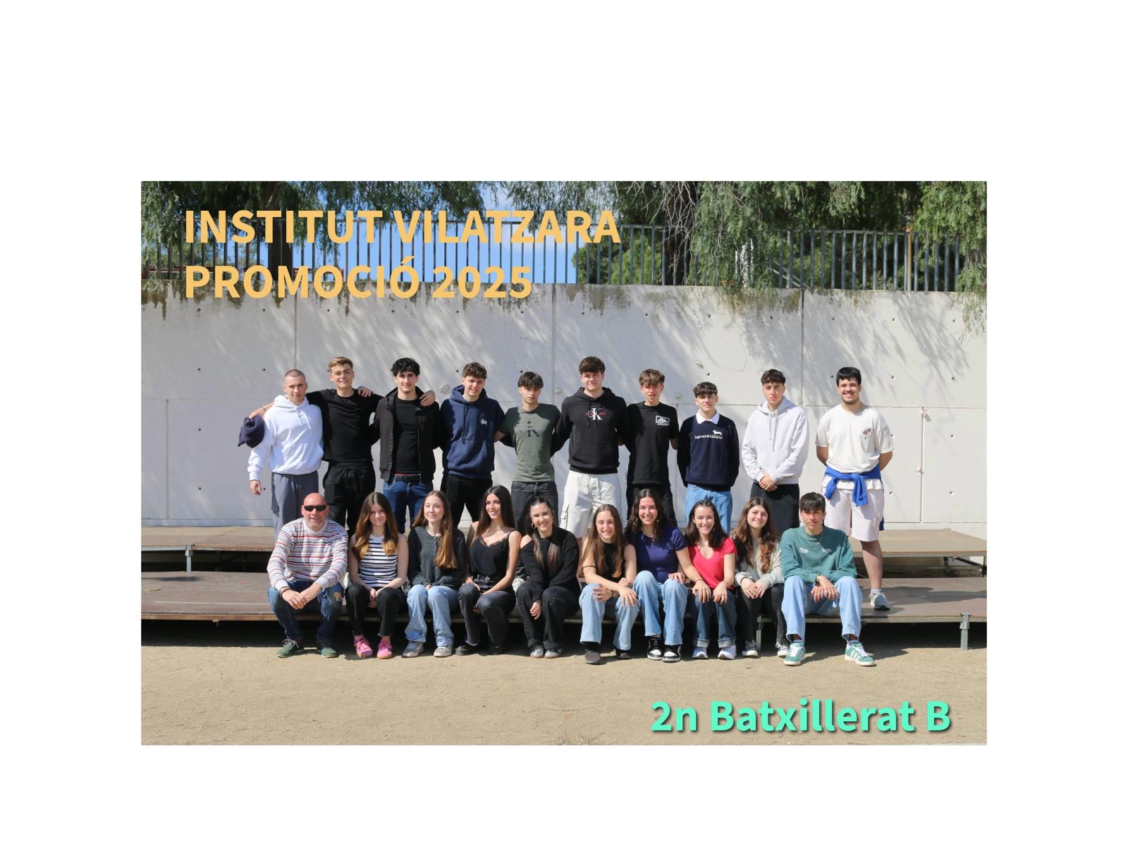 da57a77a-41a0-4b2b-ae67-9885142d6326