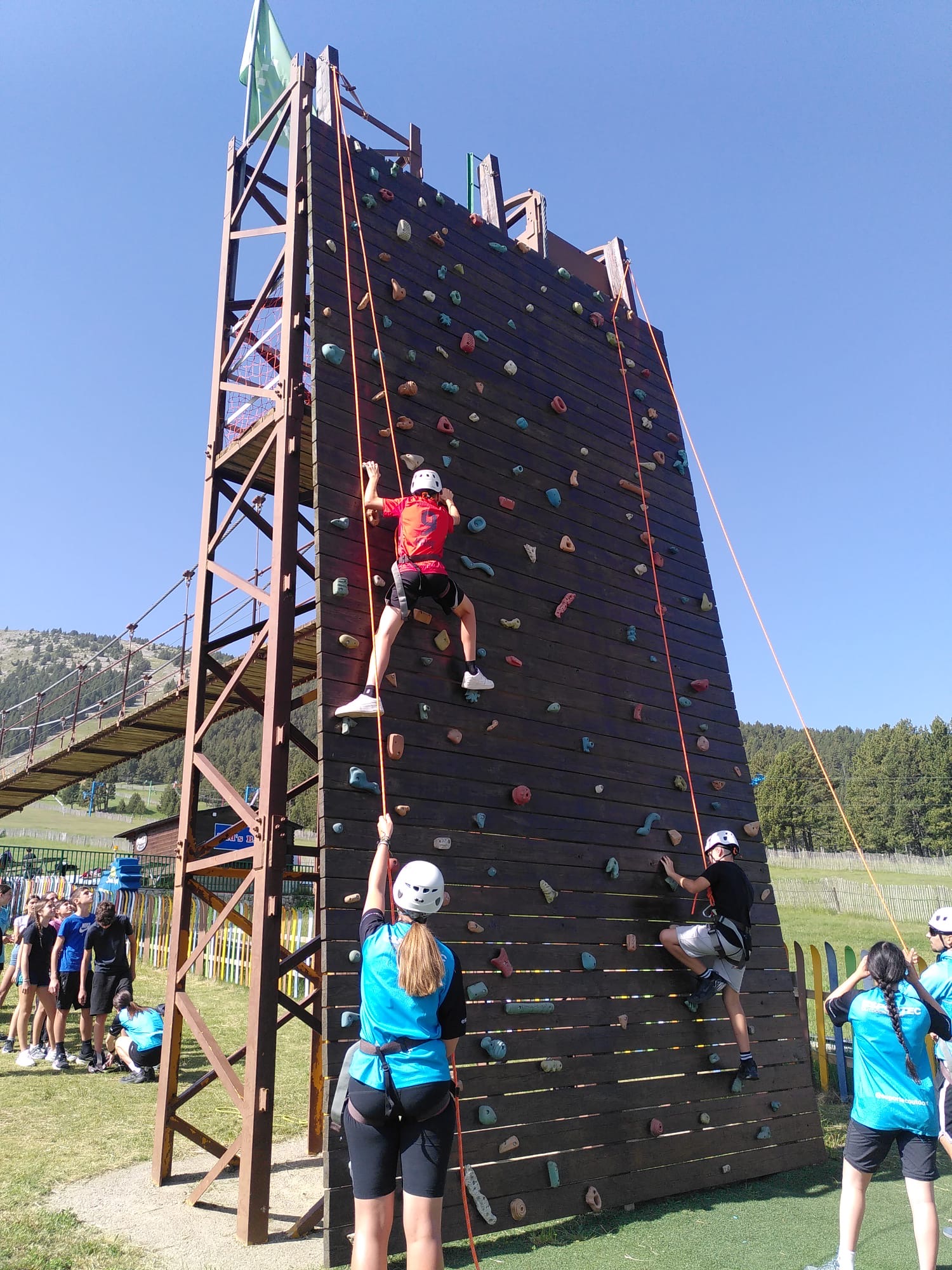 da94d988-4271-499f-a2a2-7047fa431508