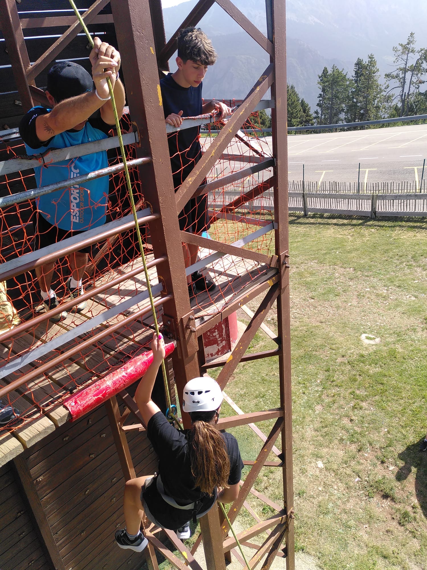 dbd9248e-cca5-489a-8cf5-0633812931bd