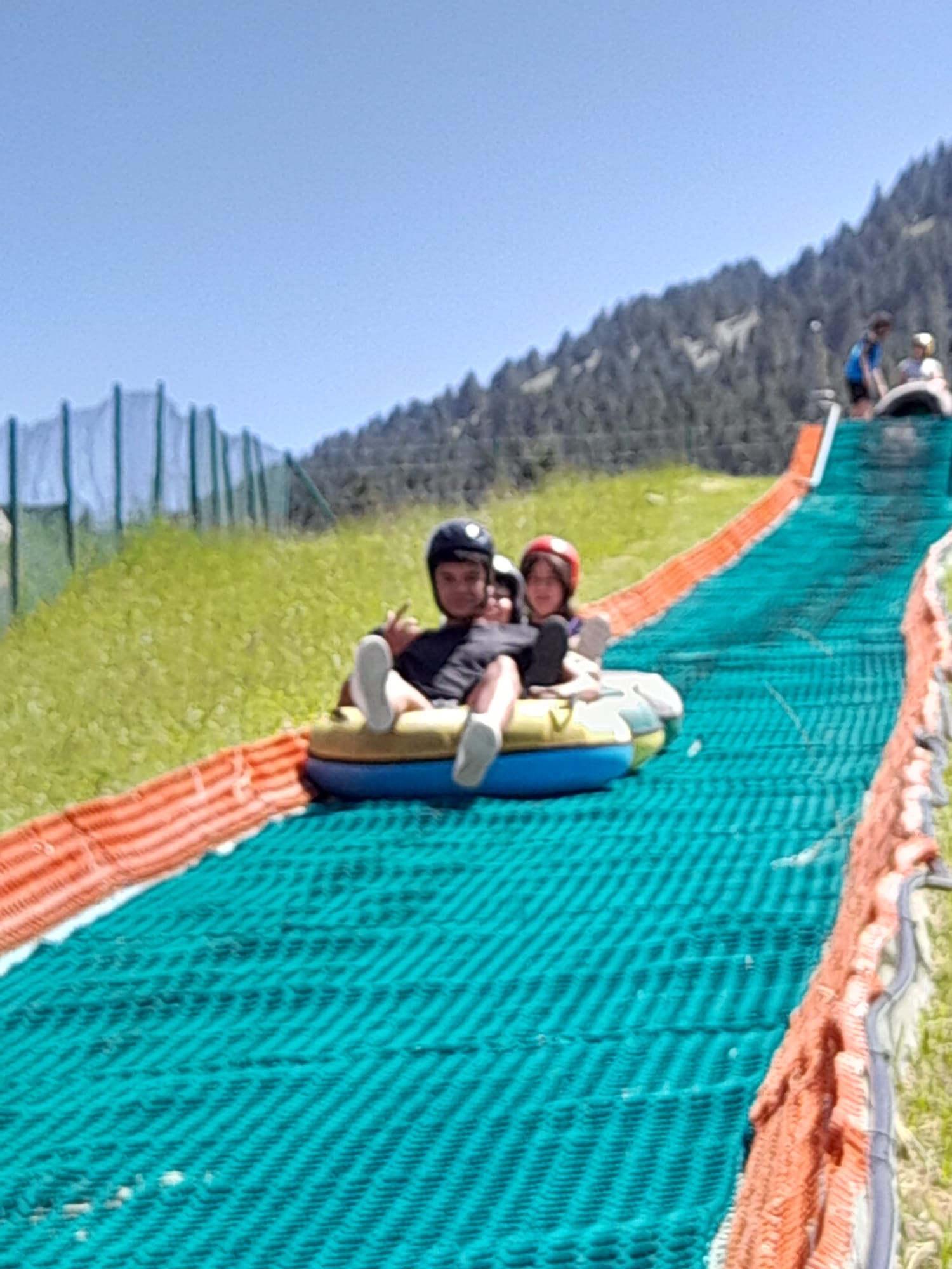 de122abf-4423-416c-9c8d-0b4baa6ecfe5